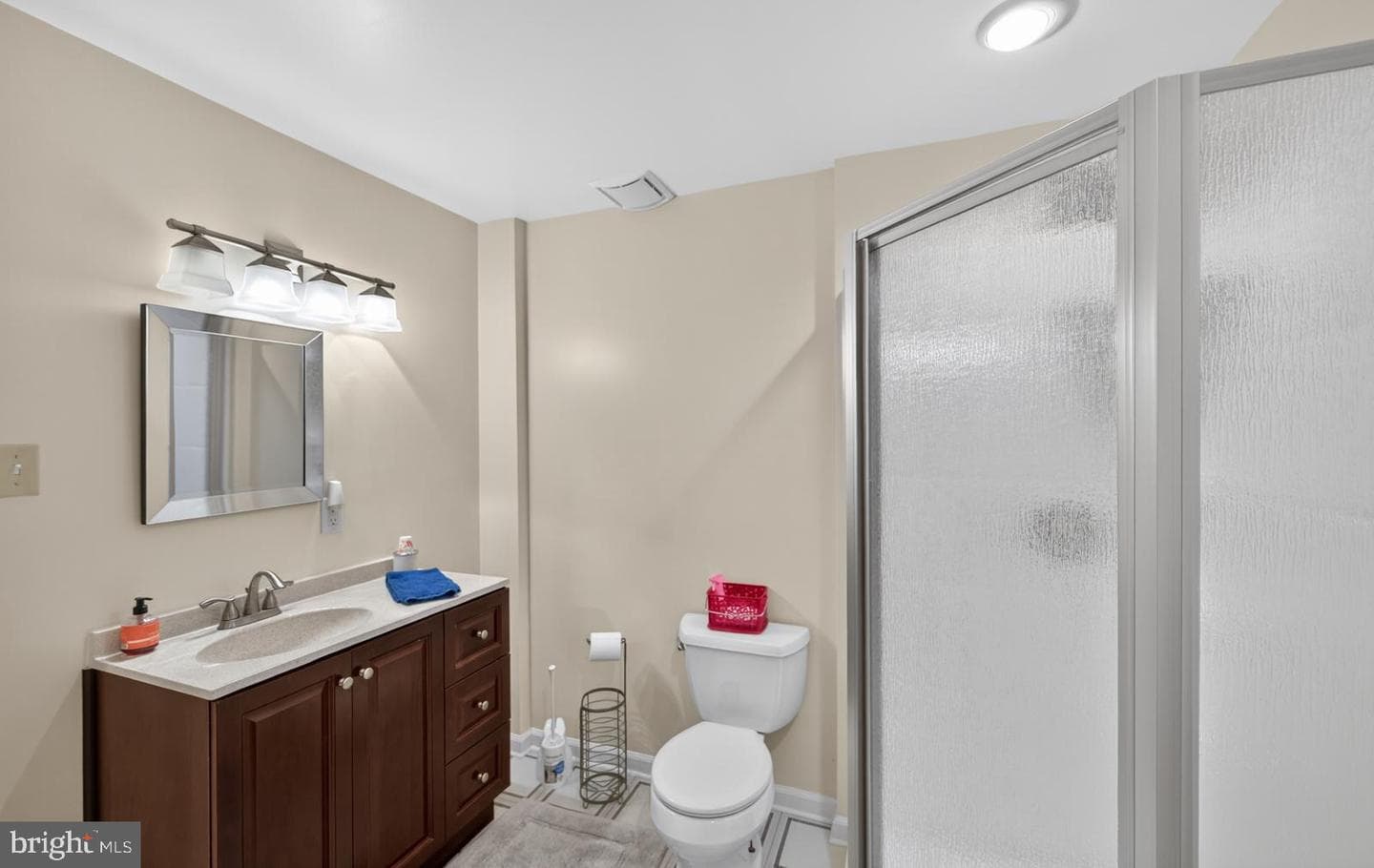 210 Jordan Drive photo 58
