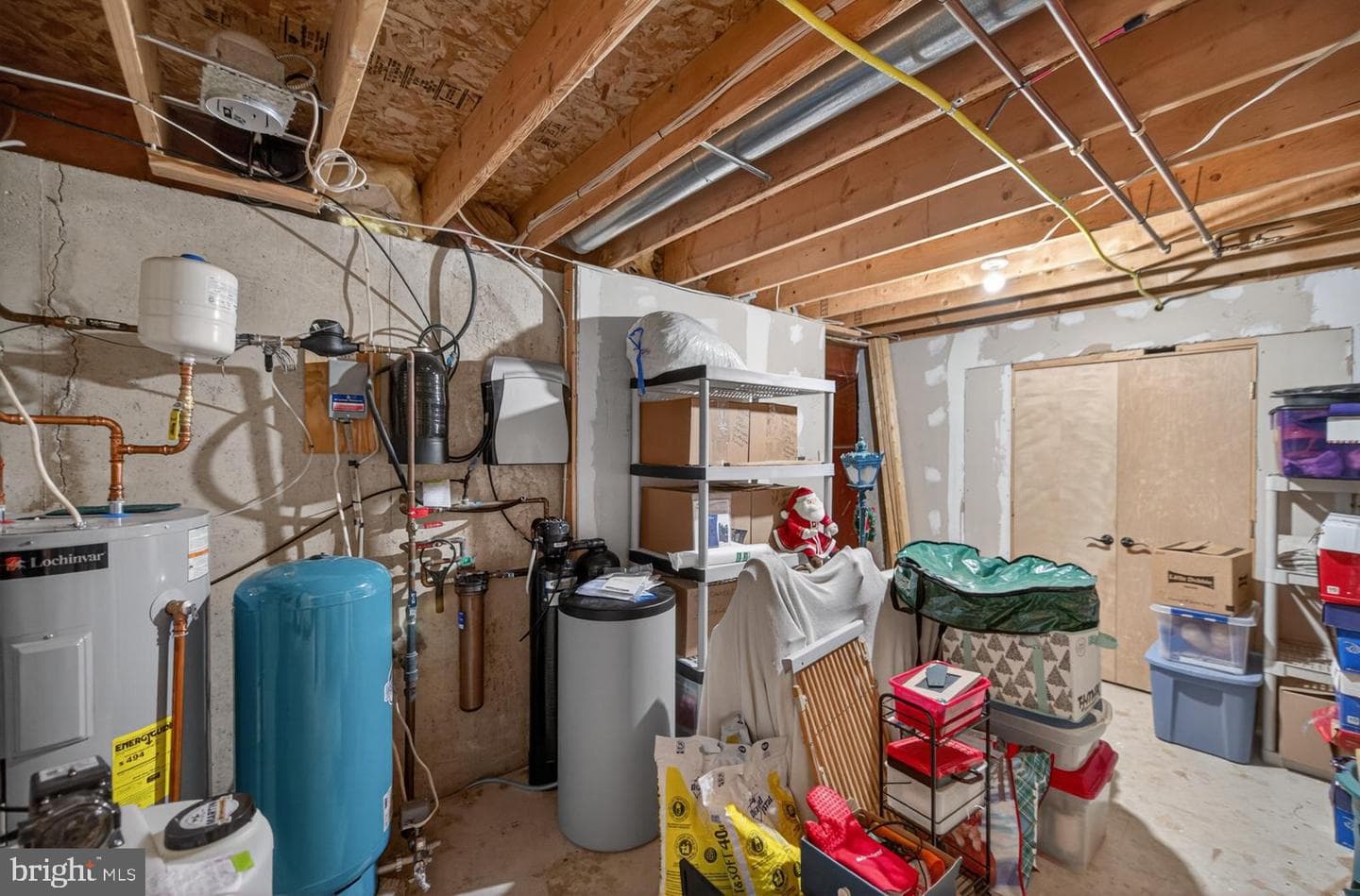 210 Jordan Drive photo 61