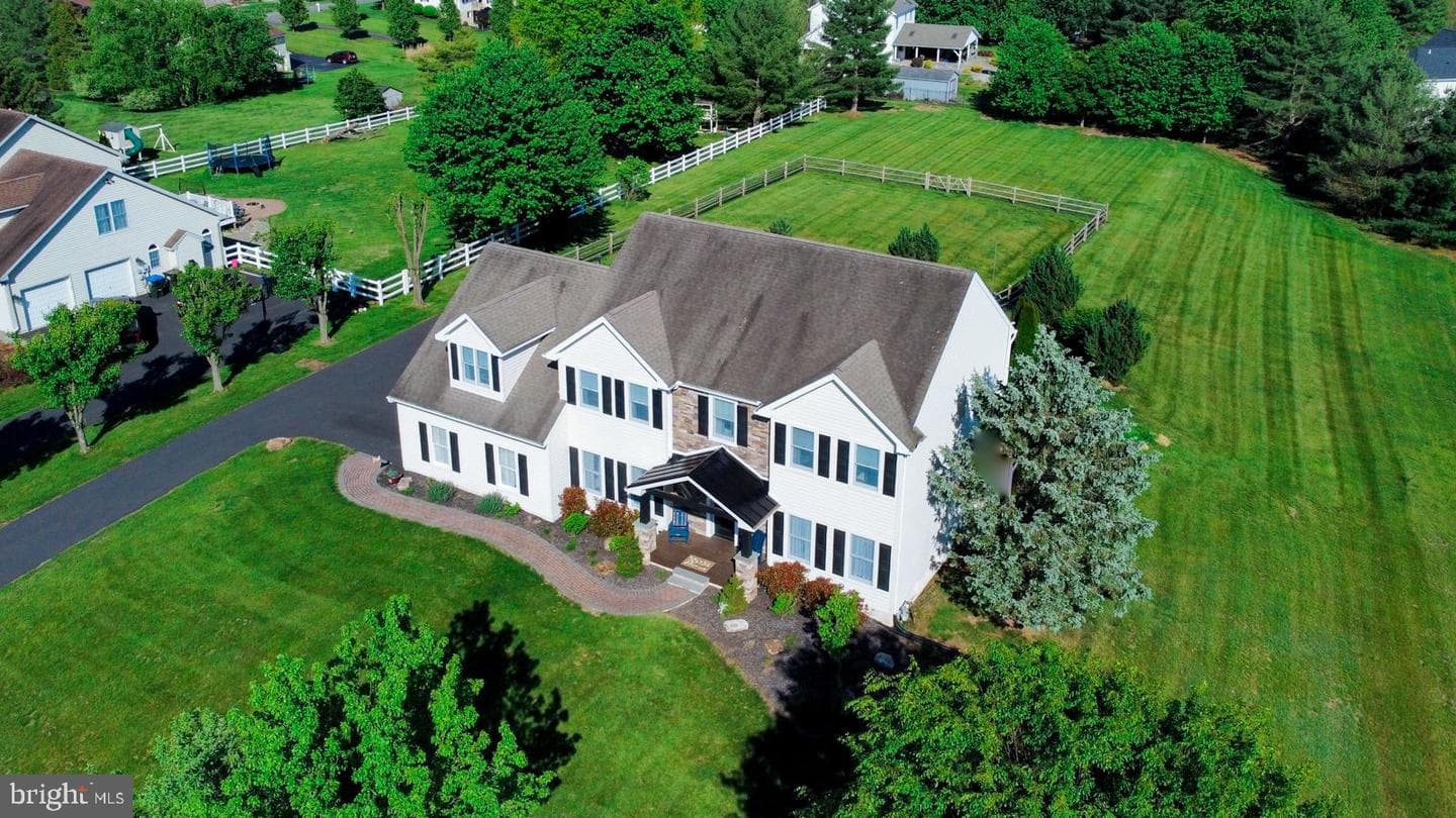 210 Jordan Drive photo 69