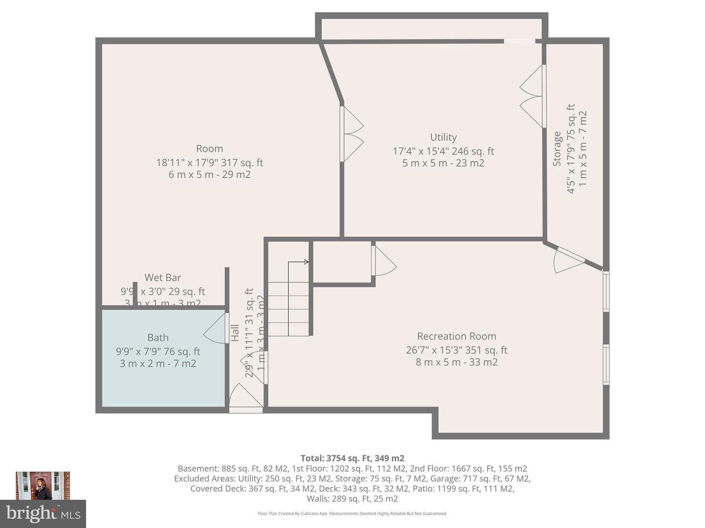 210 Jordan Drive photo 76