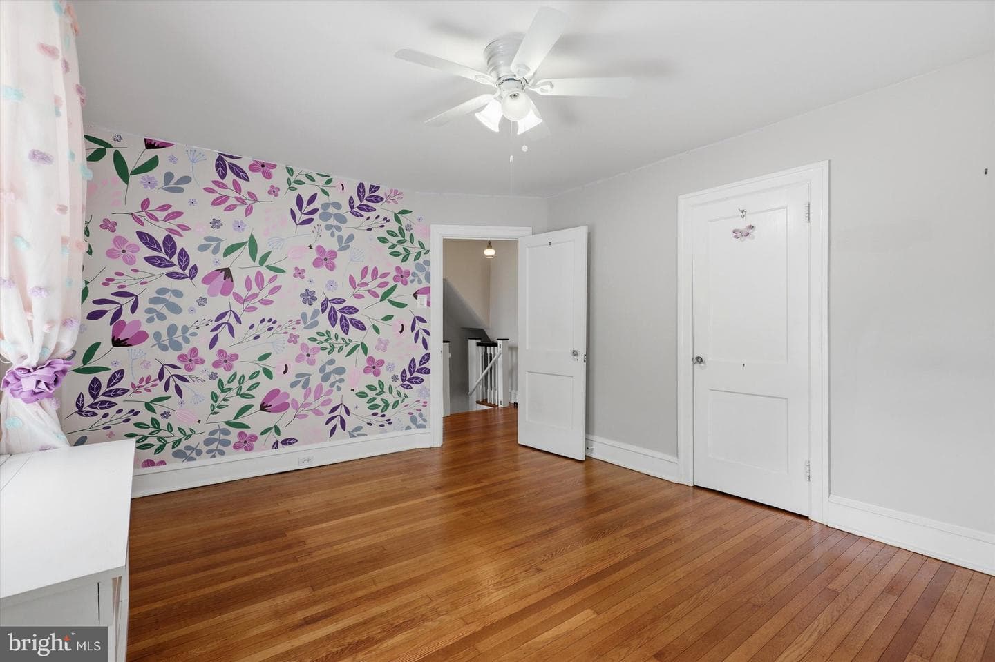 7811 Linden photo 15