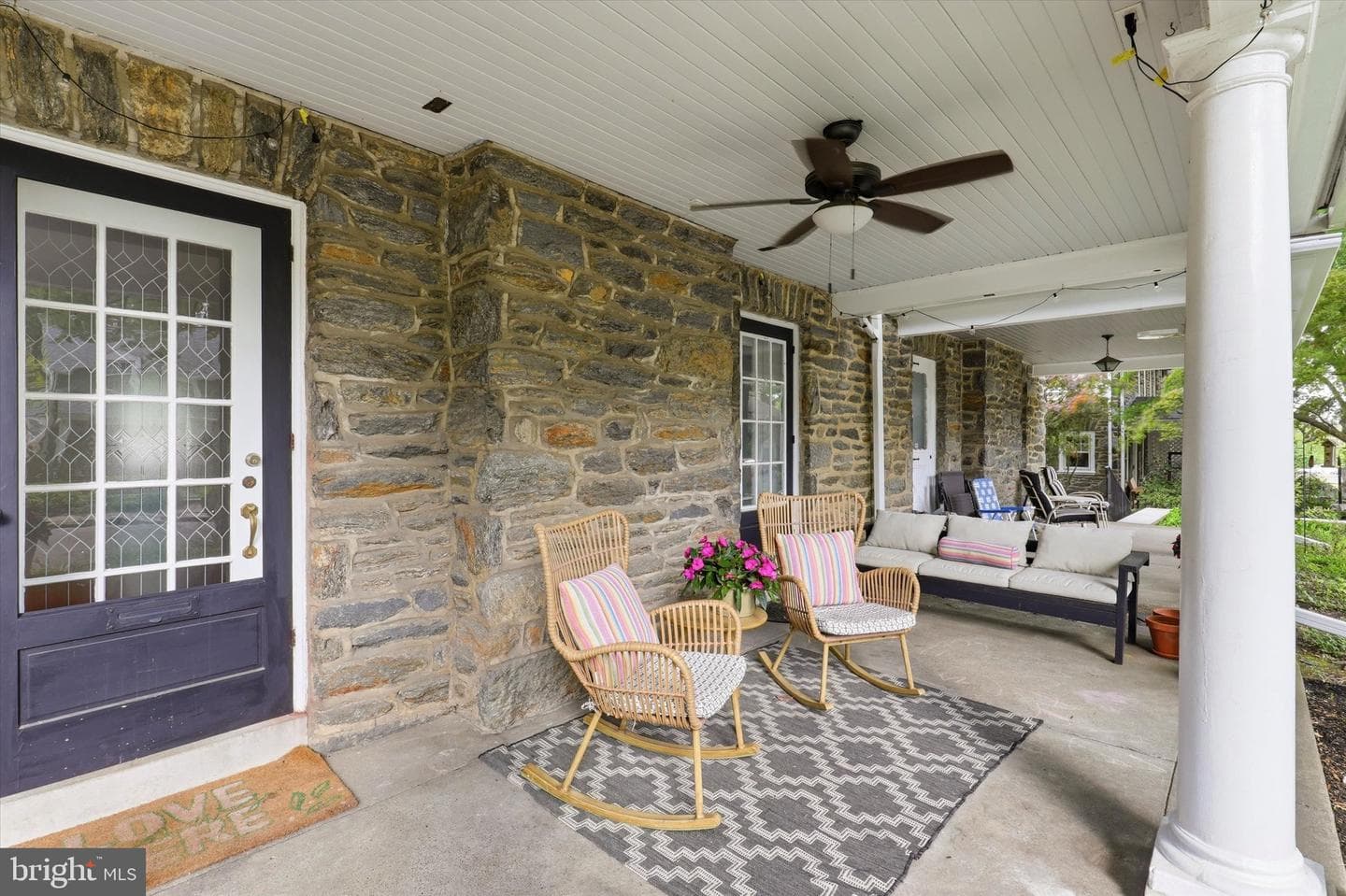 7811 Linden photo 3