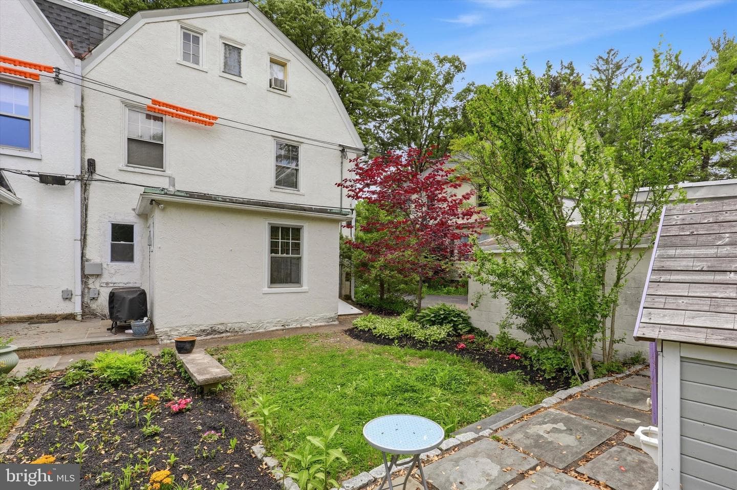 7811 Linden photo 33