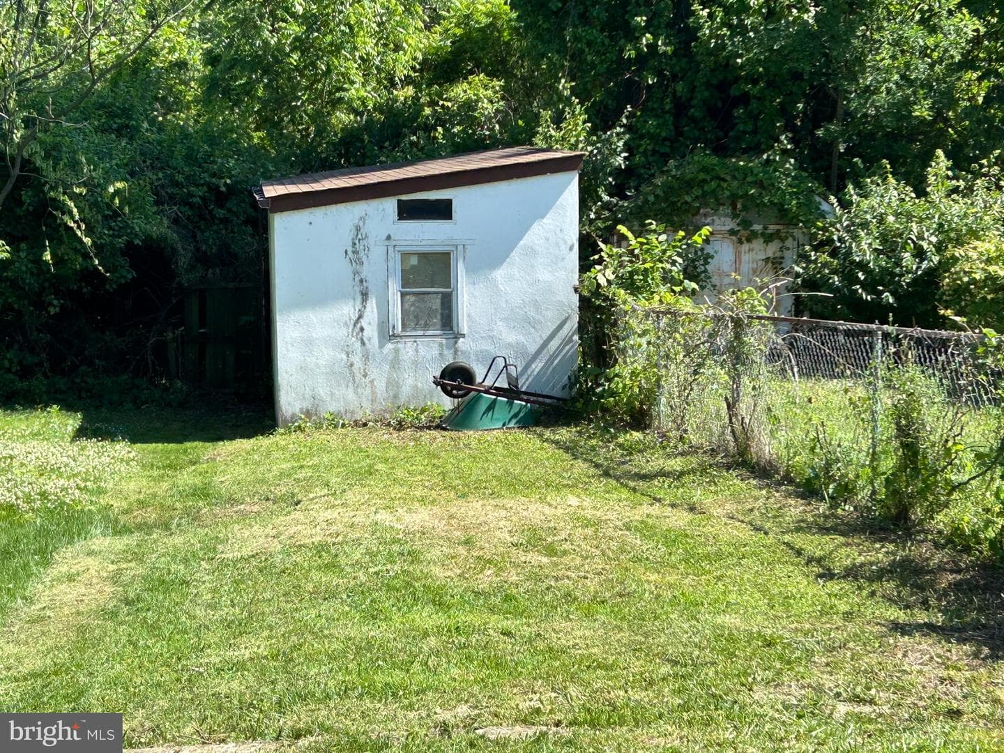 629 Summit Street photo 21