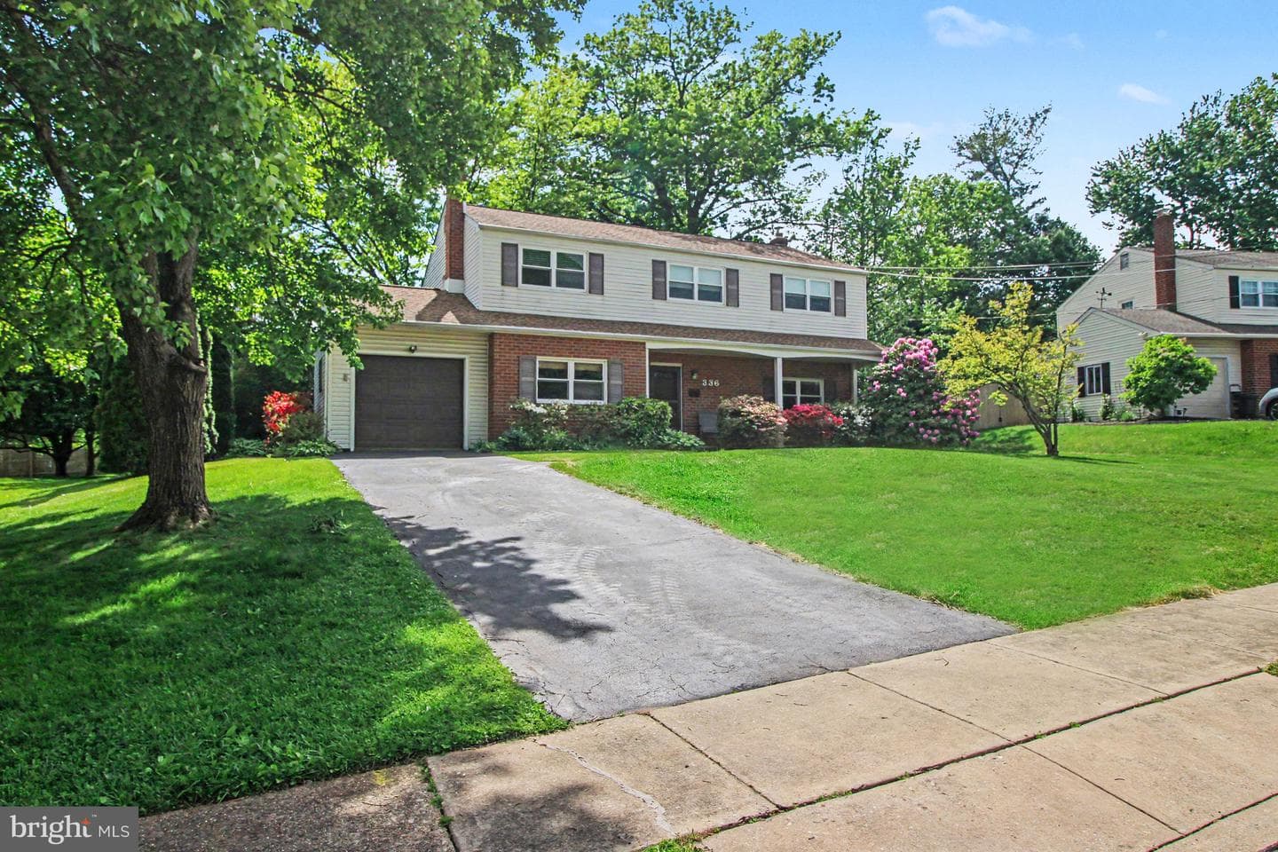 336 Weymouth Road photo 45