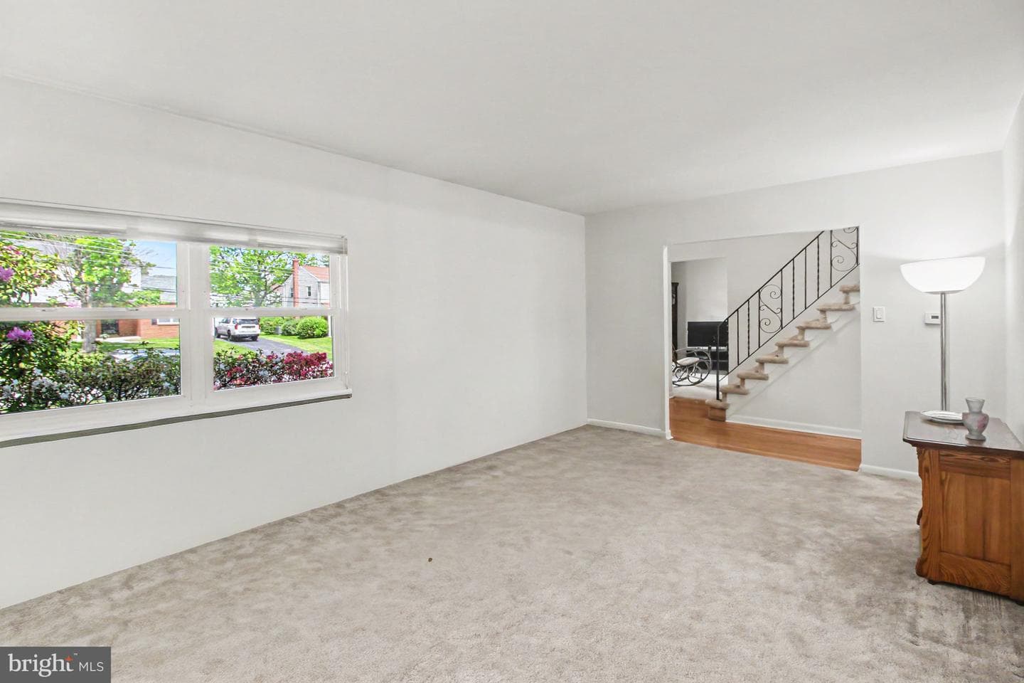 336 Weymouth Road photo 5