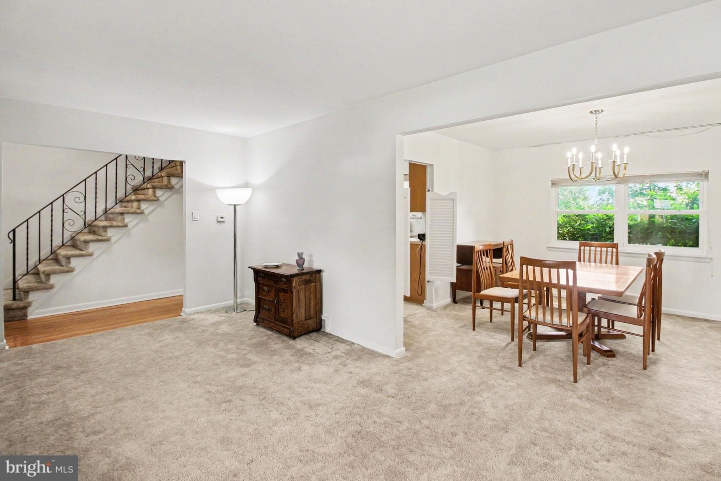 336 Weymouth Road photo 7