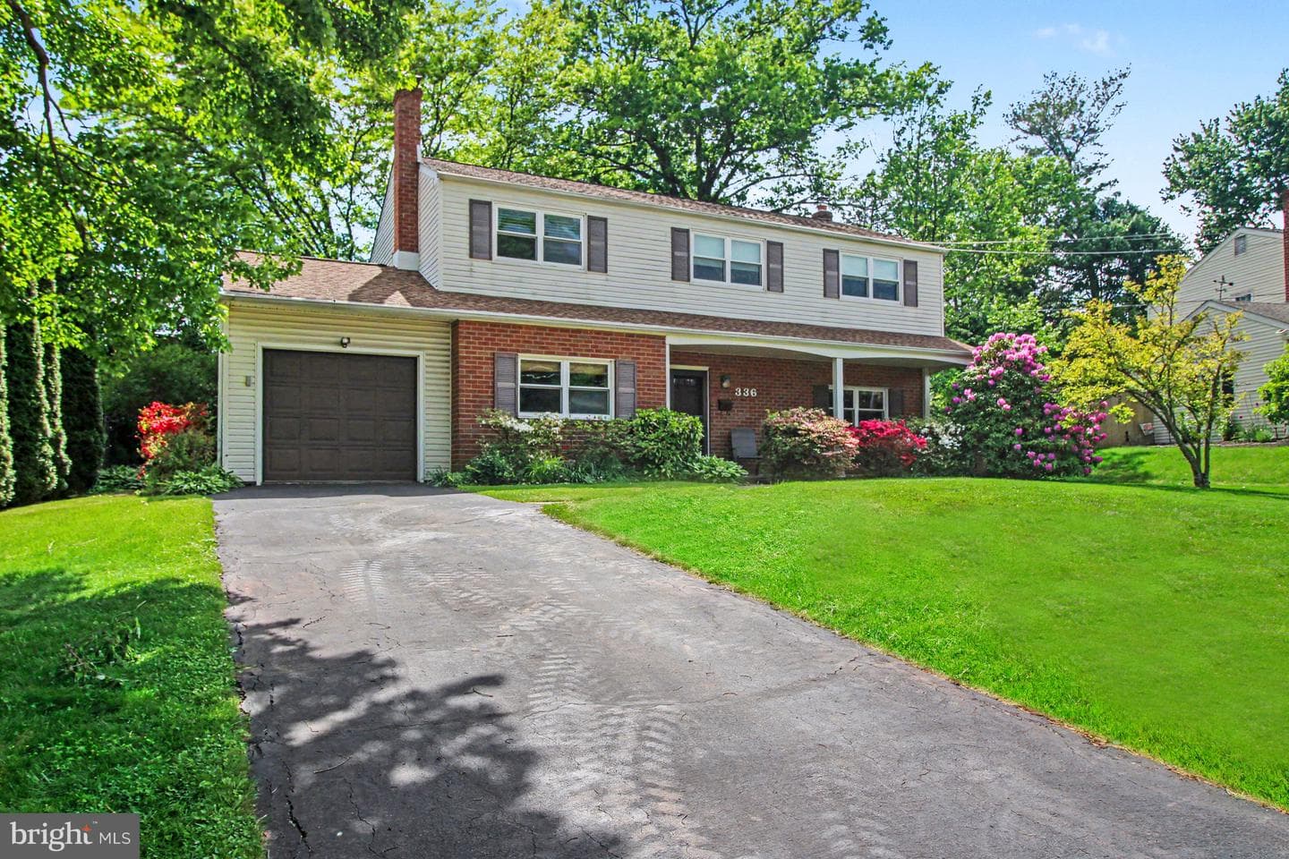 336 Weymouth Road photo 85