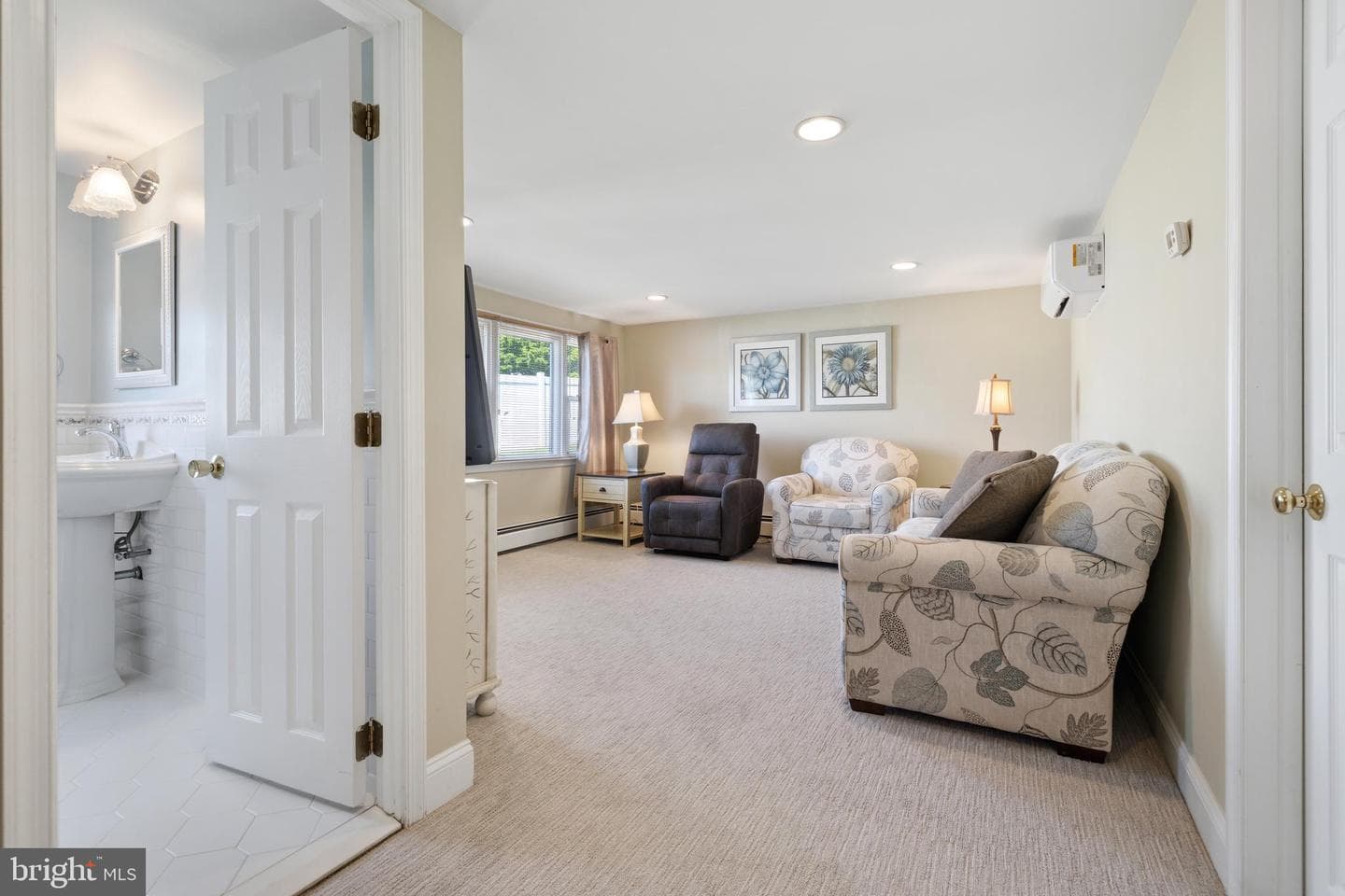 423 Jefferson Street photo 18