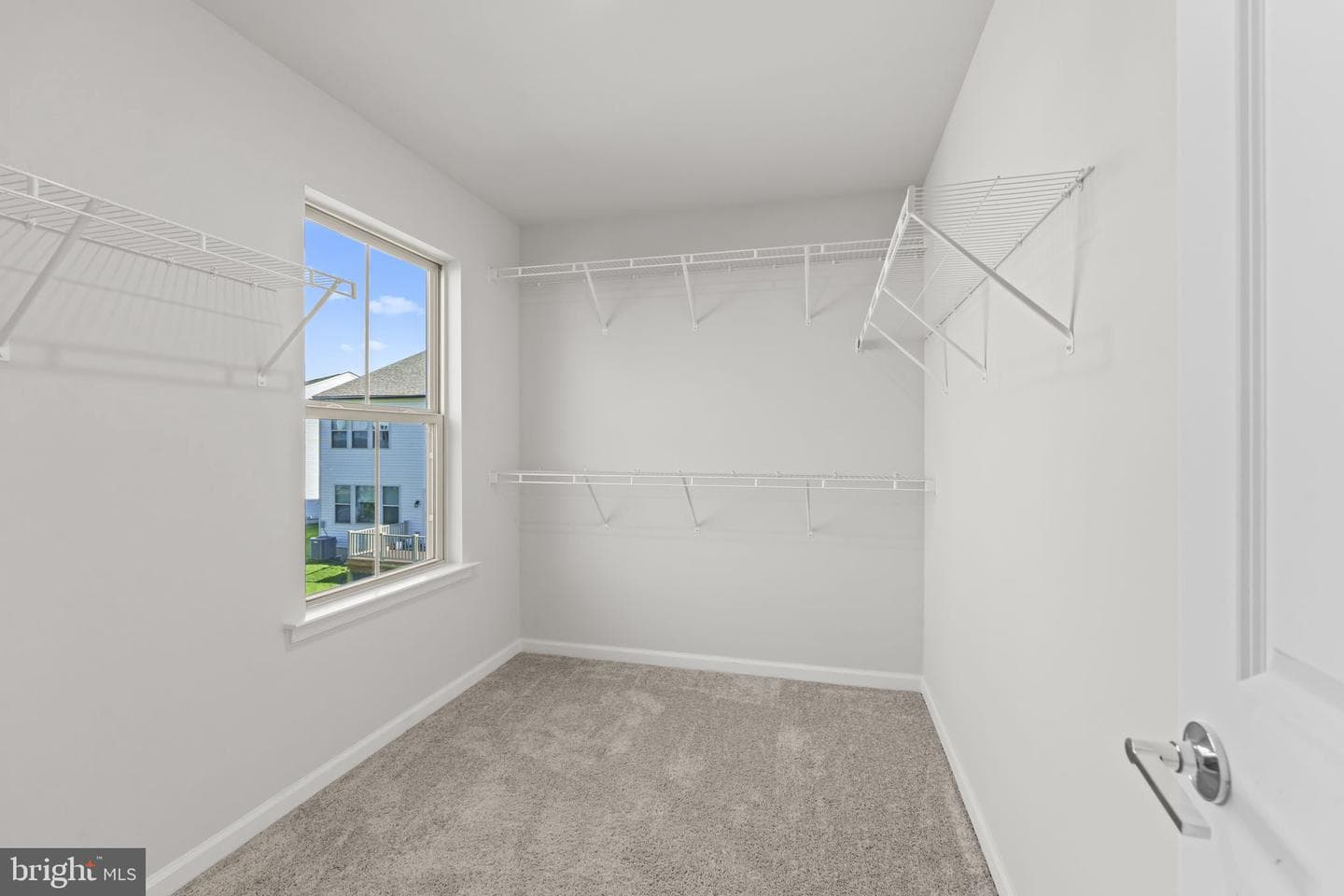 623 Liberty Ridge Road photo 24