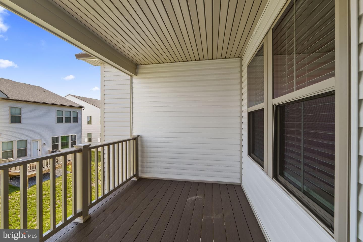 623 Liberty Ridge Road photo 27