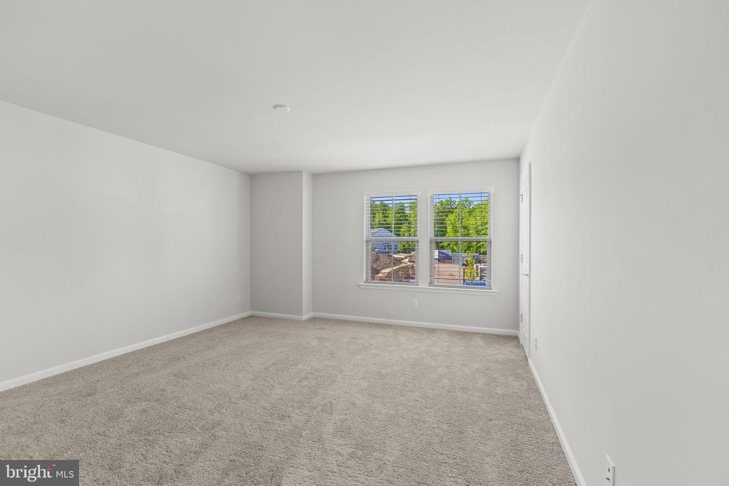 623 Liberty Ridge Road photo 29