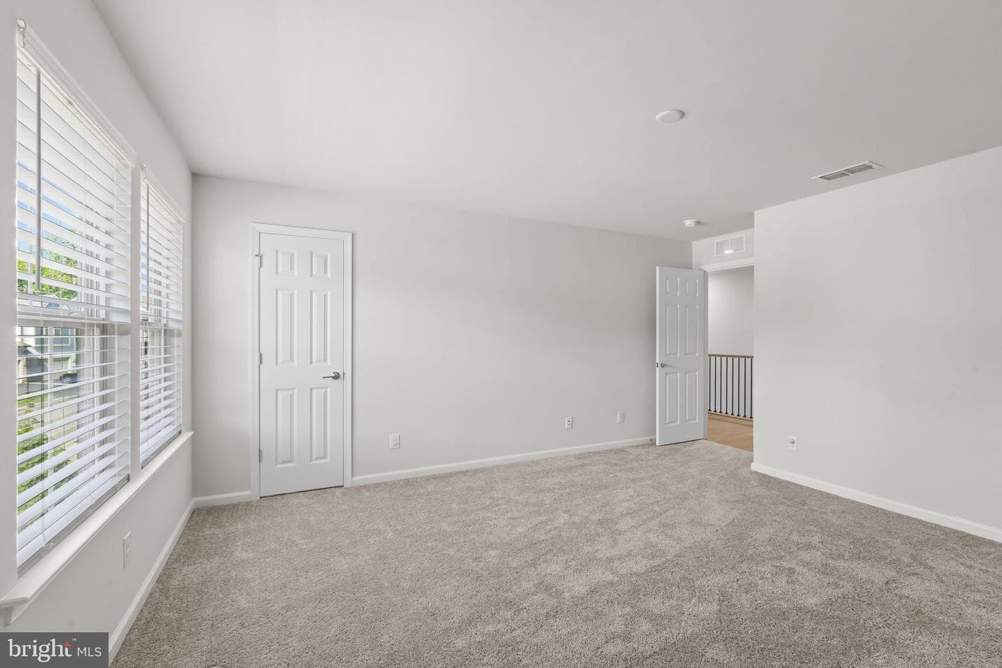 623 Liberty Ridge Road photo 30
