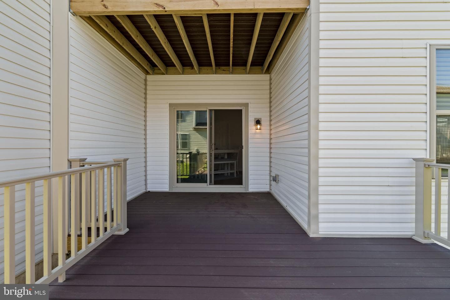 623 Liberty Ridge Road photo 42