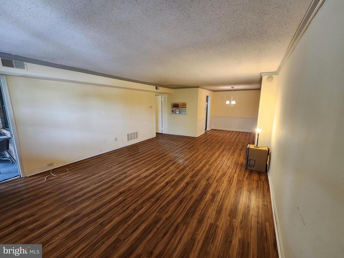 107 Woodstream Drive #condo 107 photo 6