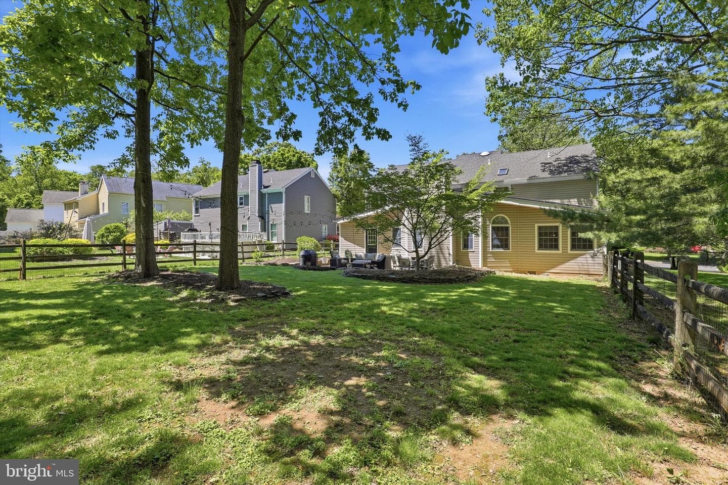 123 Runnymede Drive photo 35