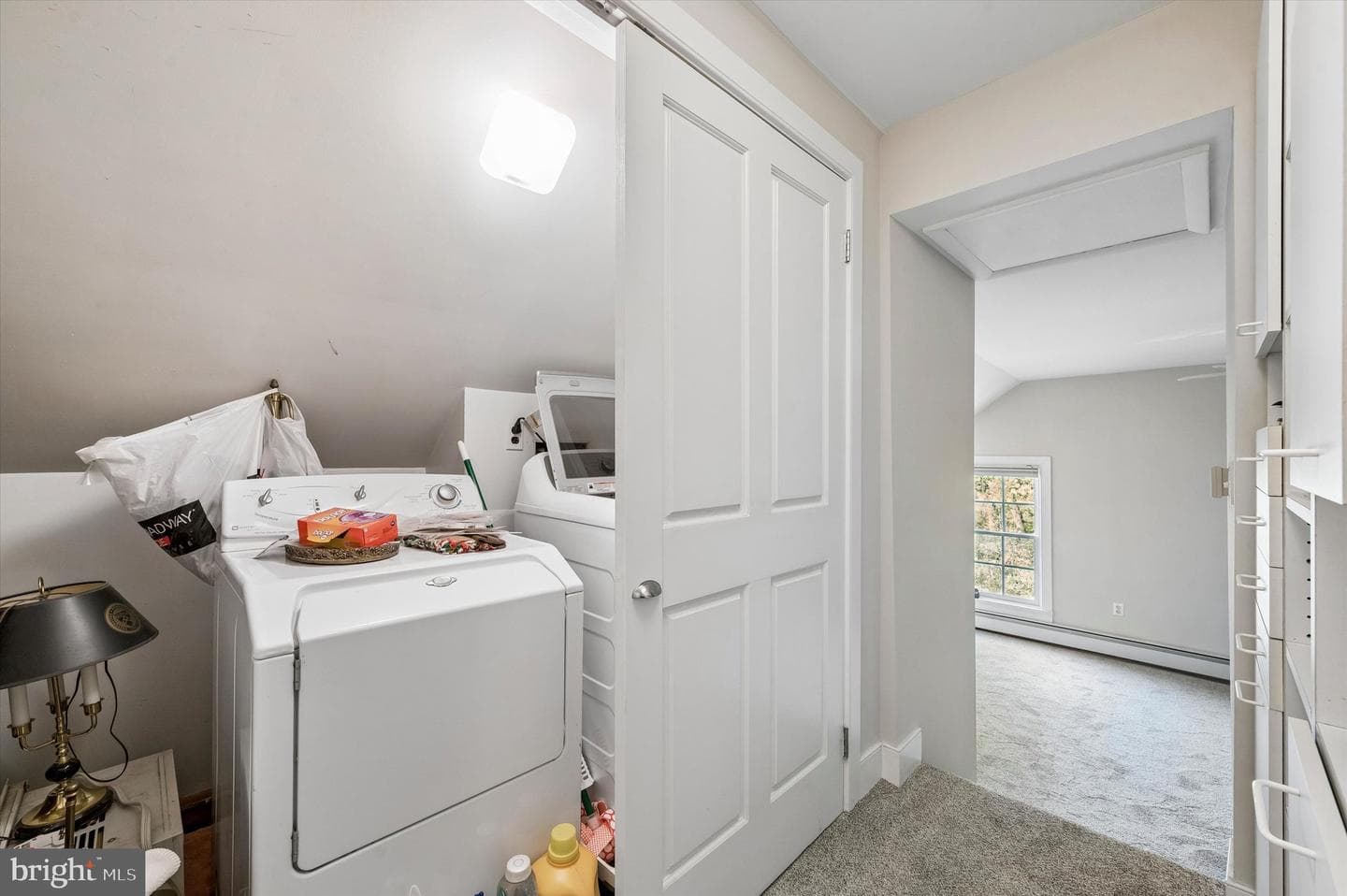 8901 Montgomery Avenue photo 26