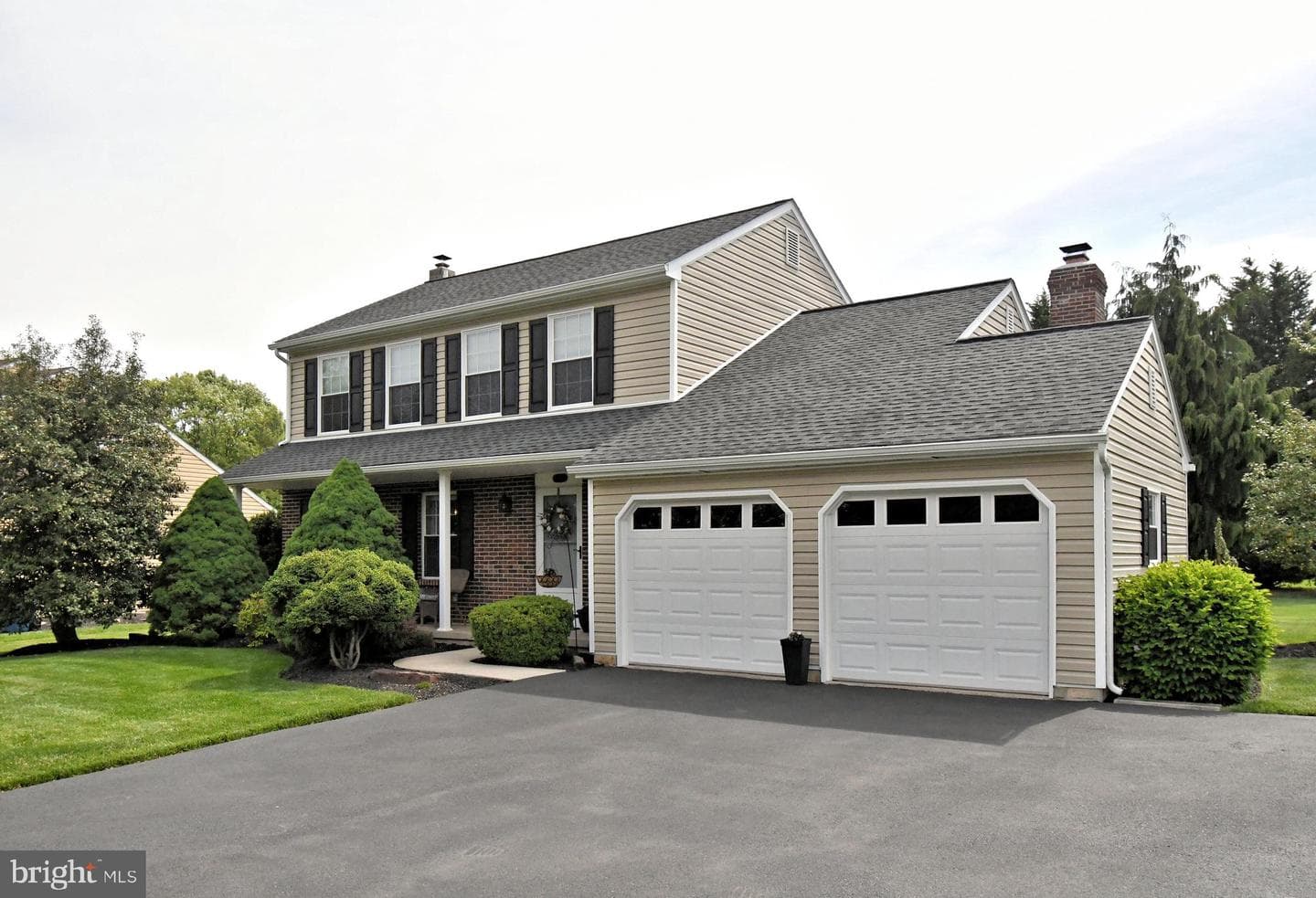 104 Pioneer Drive