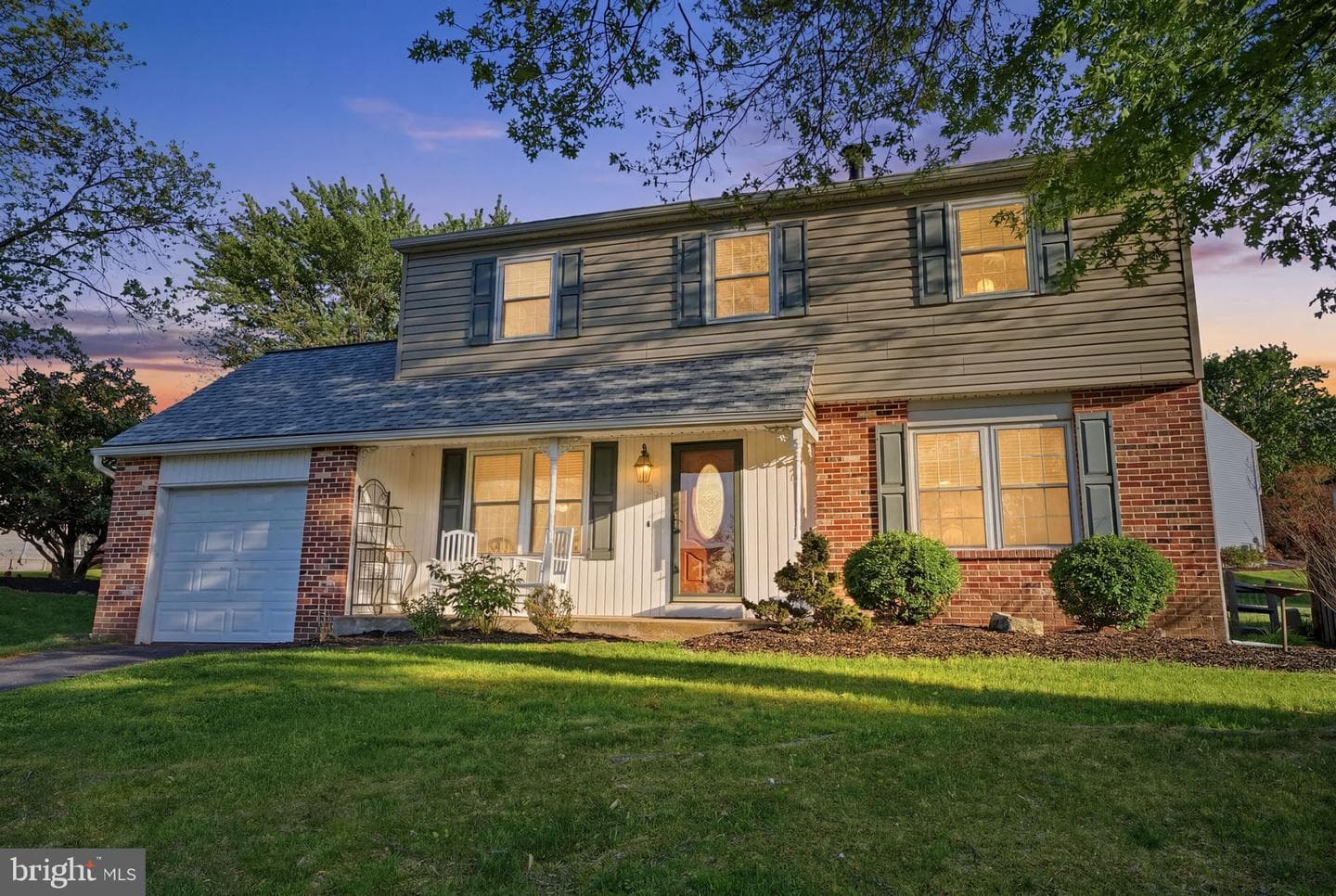 26 Iroquois Dr
