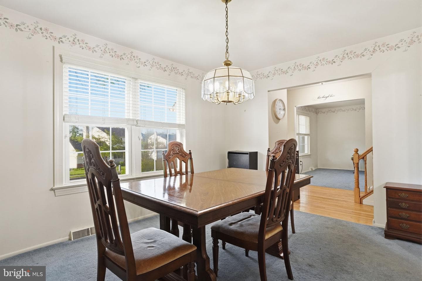 26 Iroquois Dr photo 15