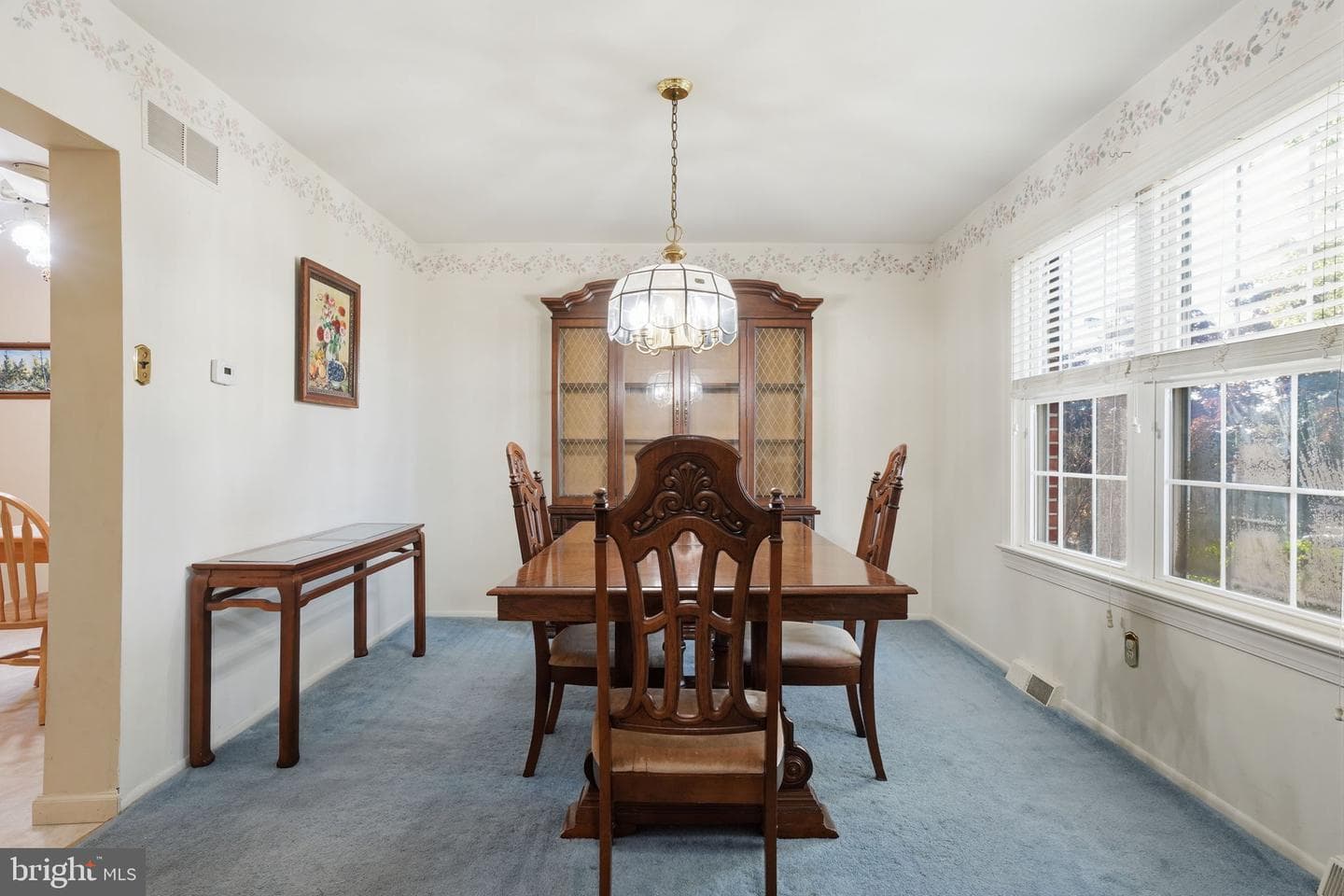 26 Iroquois Dr photo 16