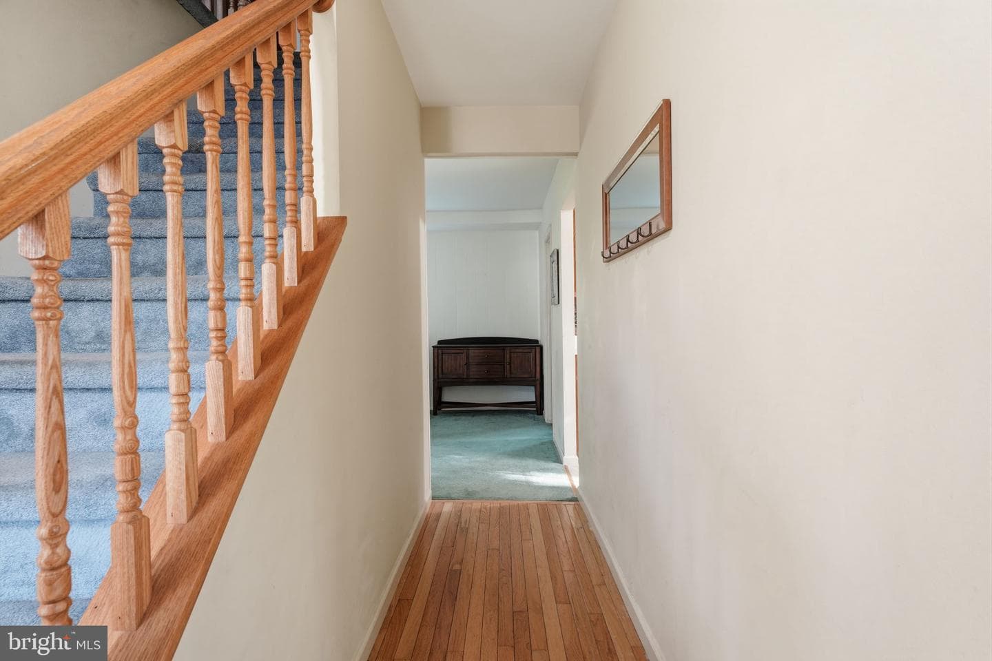 26 Iroquois Dr photo 17