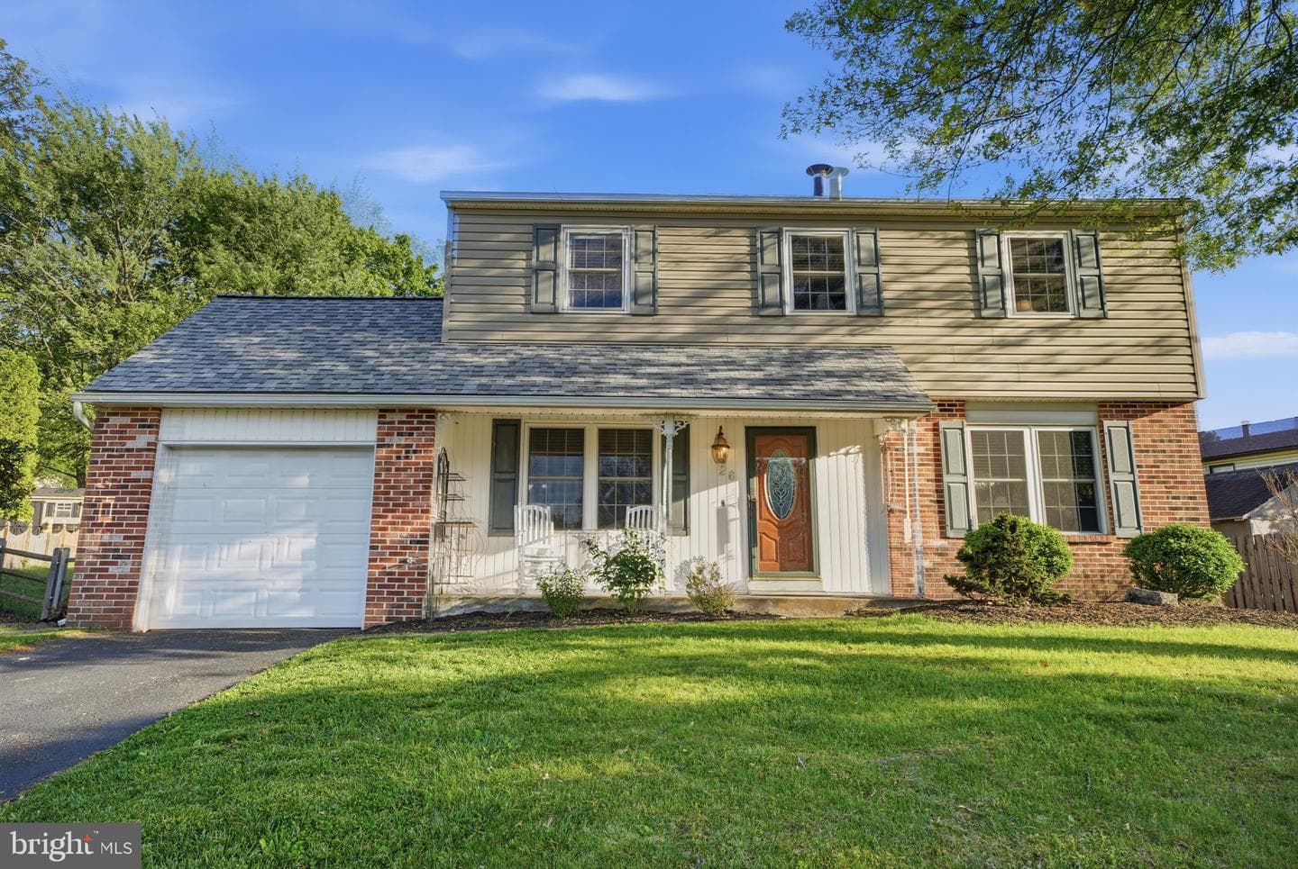 26 Iroquois Dr photo 2