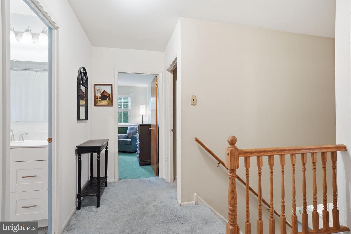 26 Iroquois Dr photo 21