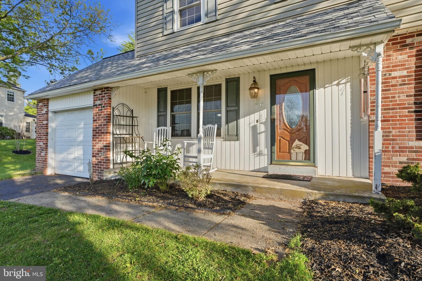 26 Iroquois Dr photo 3