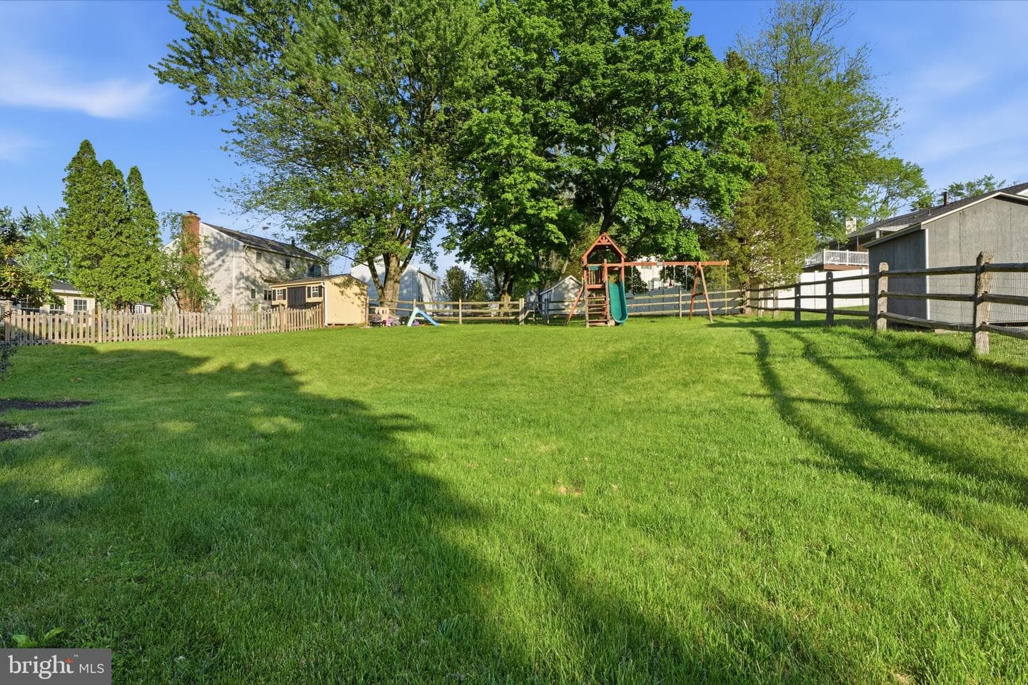 26 Iroquois Dr photo 5