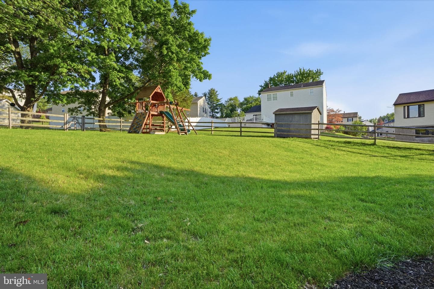 26 Iroquois Dr photo 6