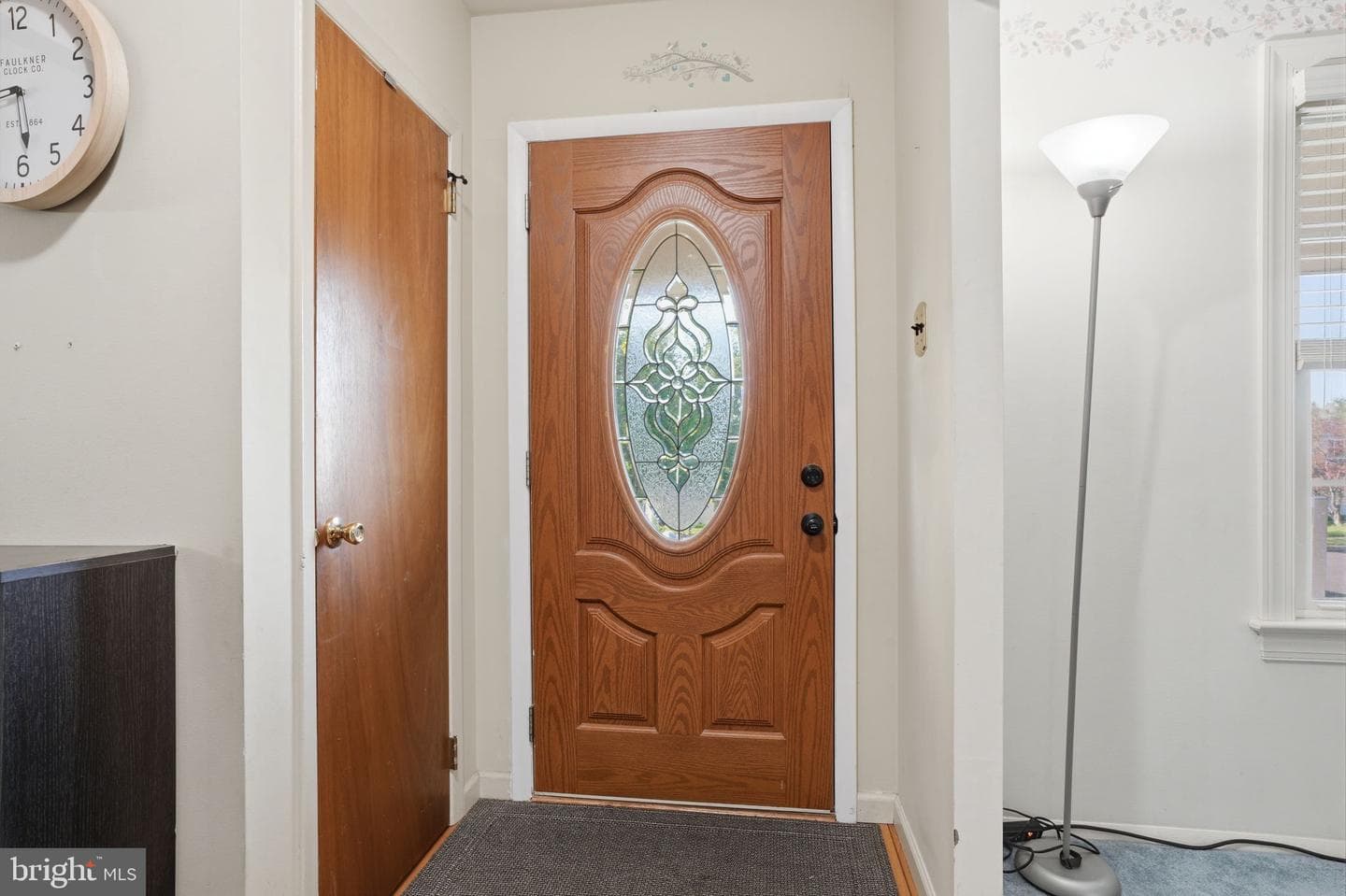 26 Iroquois Dr photo 7