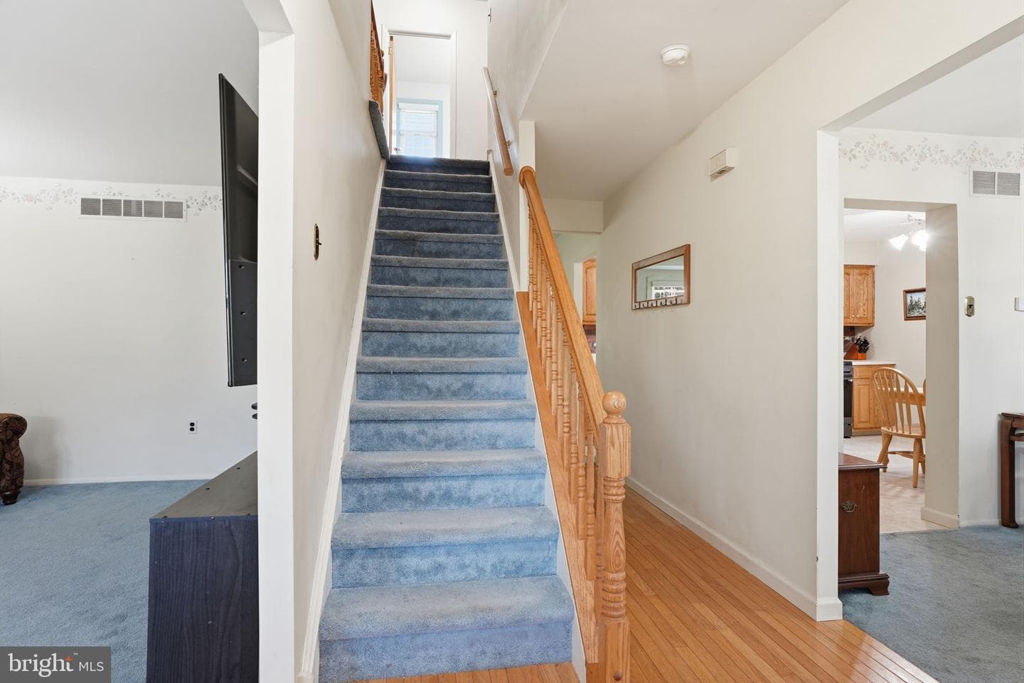 26 Iroquois Dr photo 8
