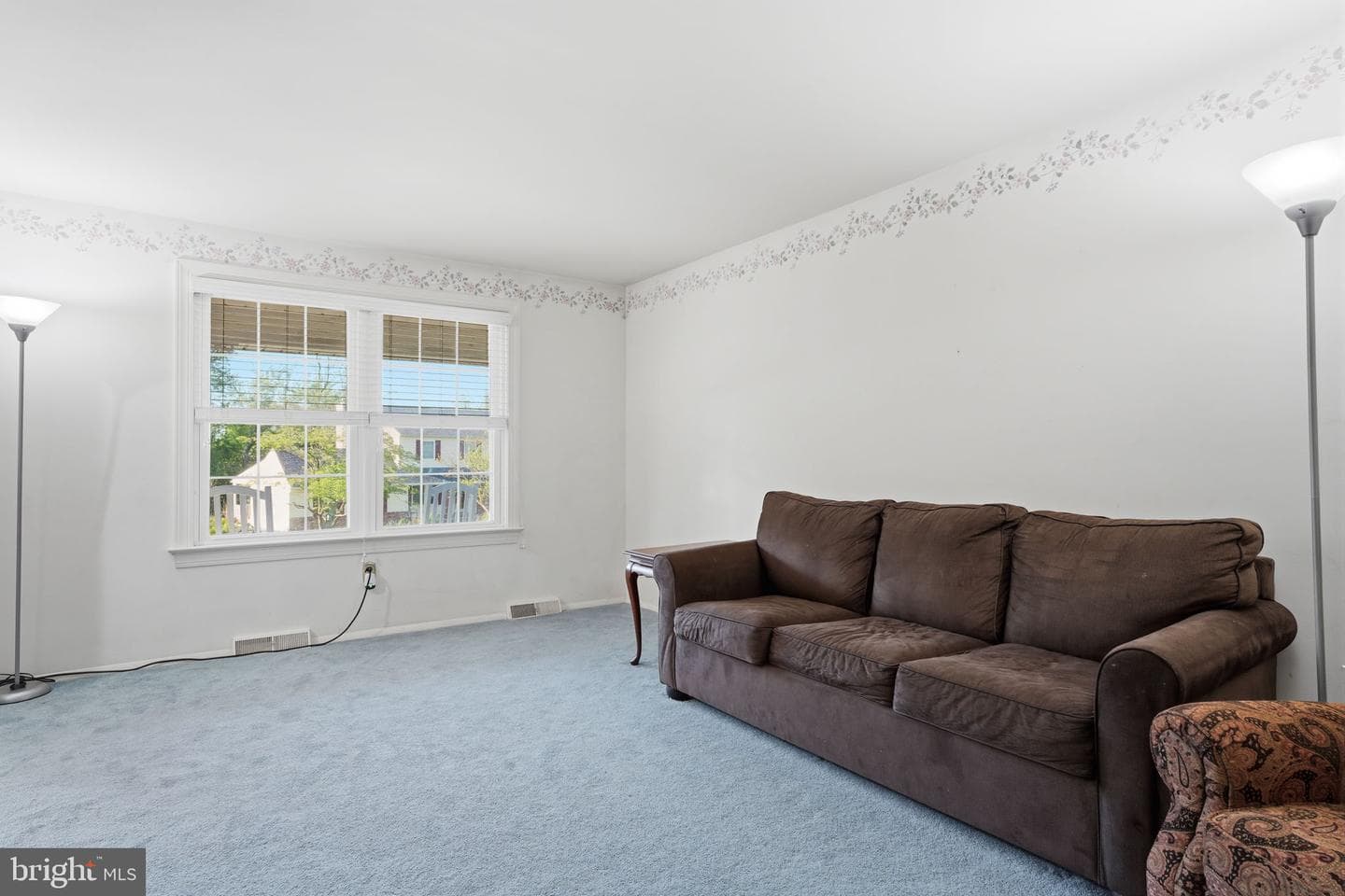 26 Iroquois Dr photo 9