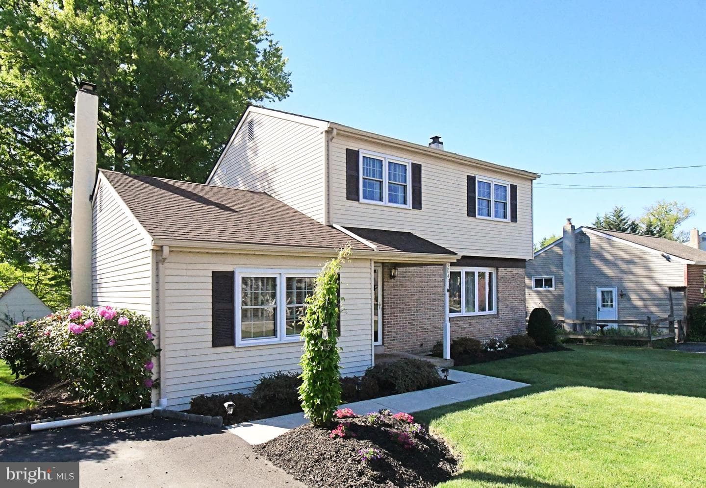 204 Orlemann Avenue photo 2