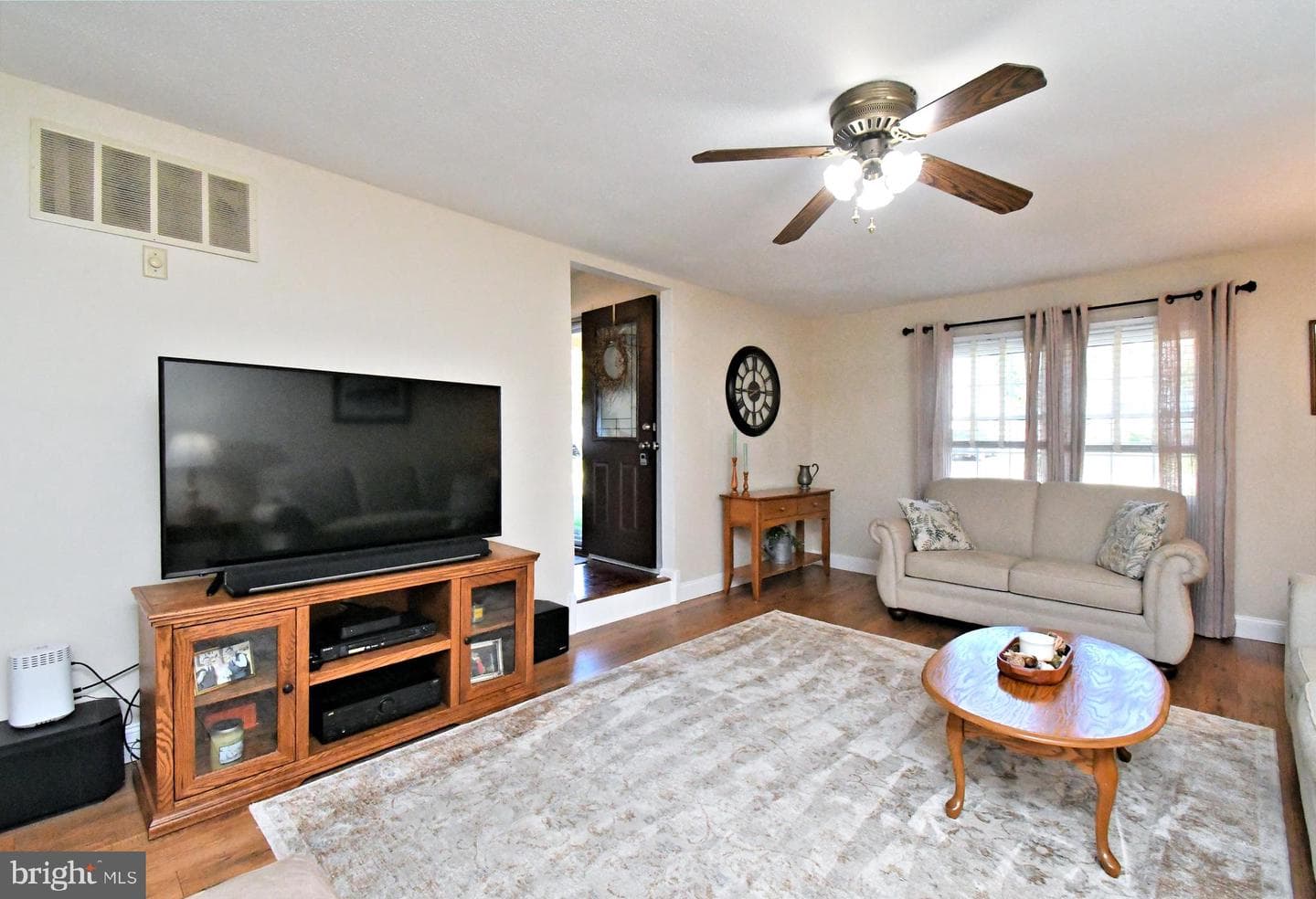 204 Orlemann Avenue photo 20