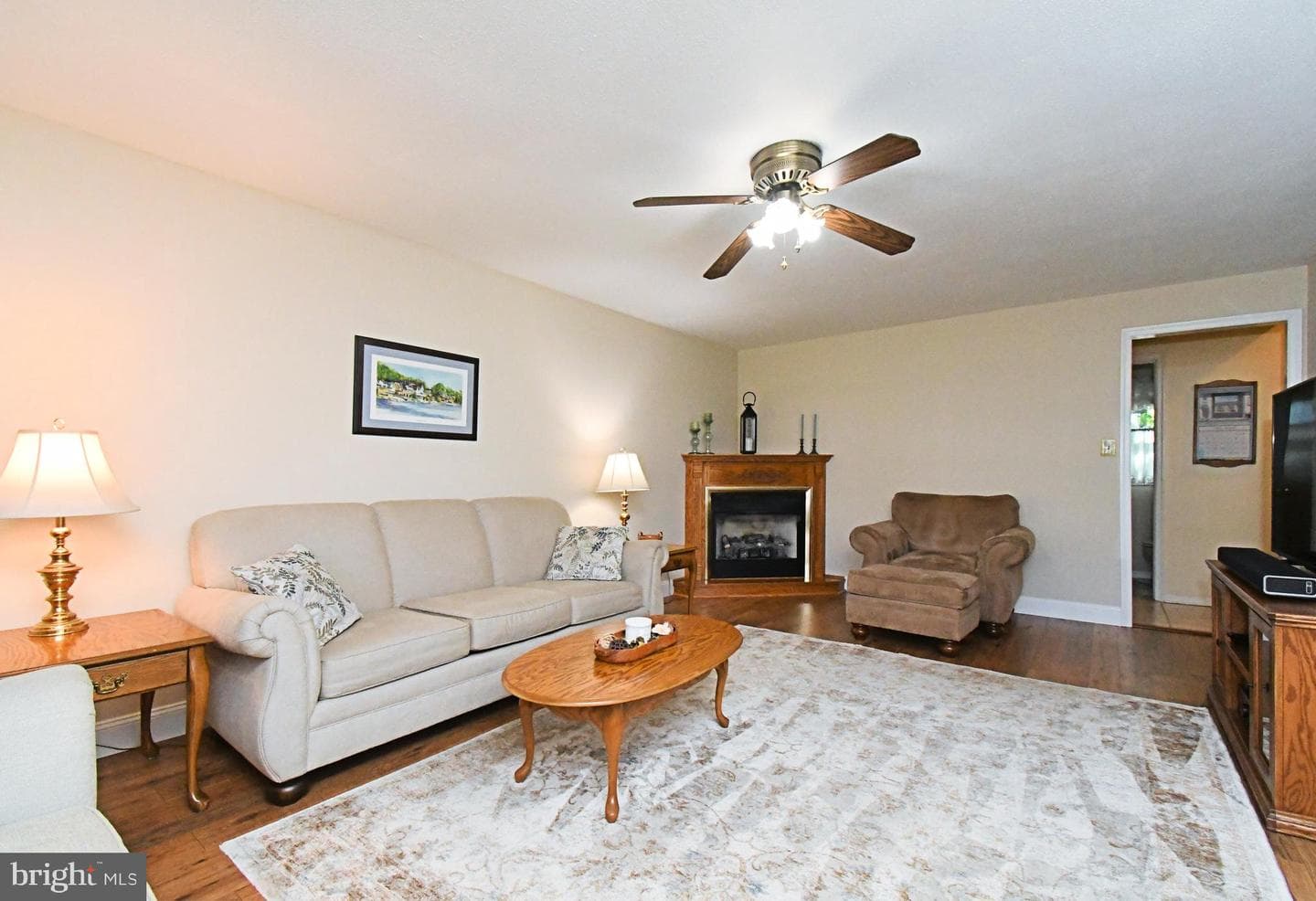 204 Orlemann Avenue photo 21