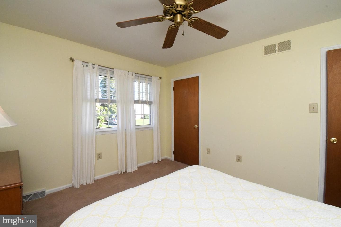 204 Orlemann Avenue photo 29