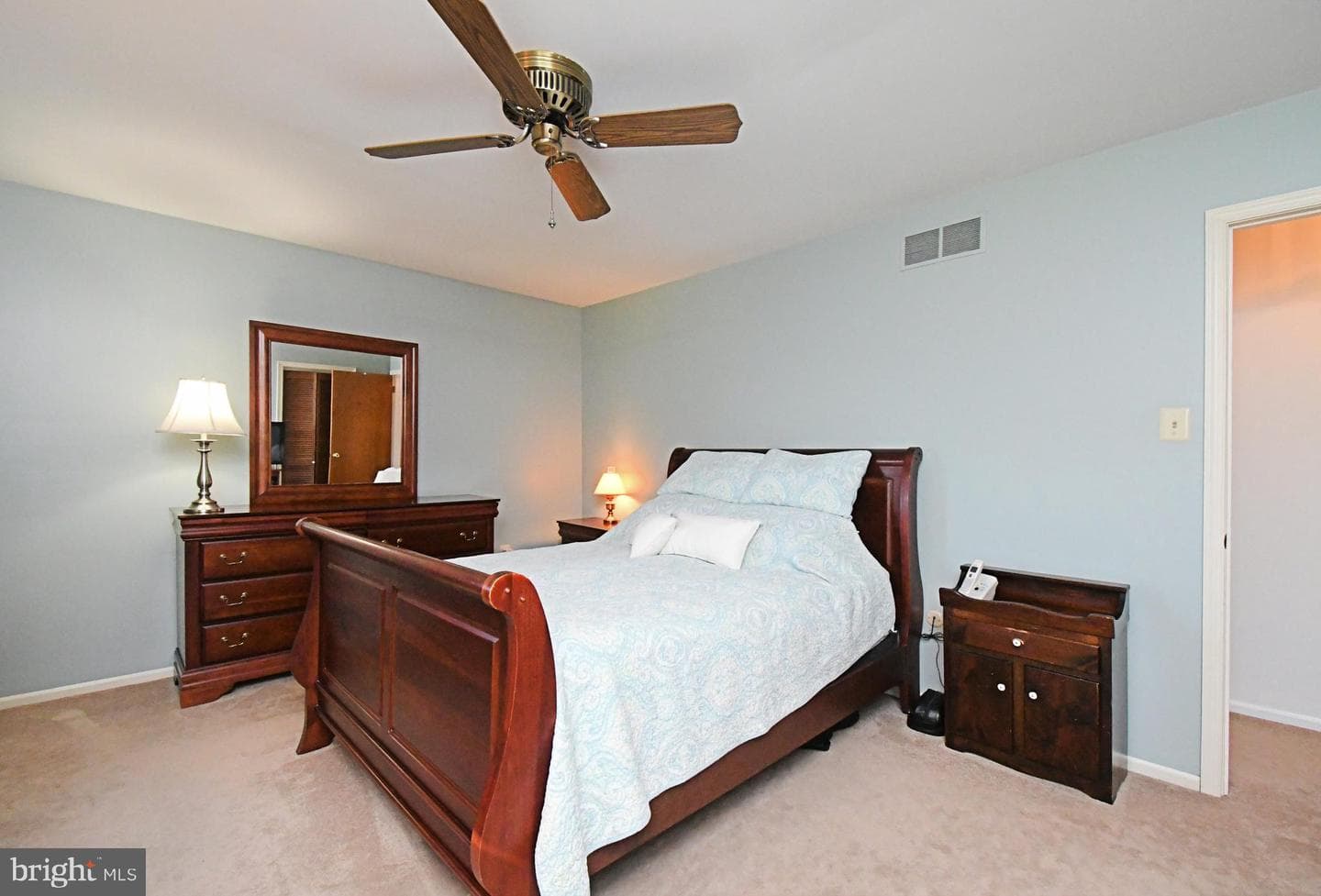 204 Orlemann Avenue photo 34
