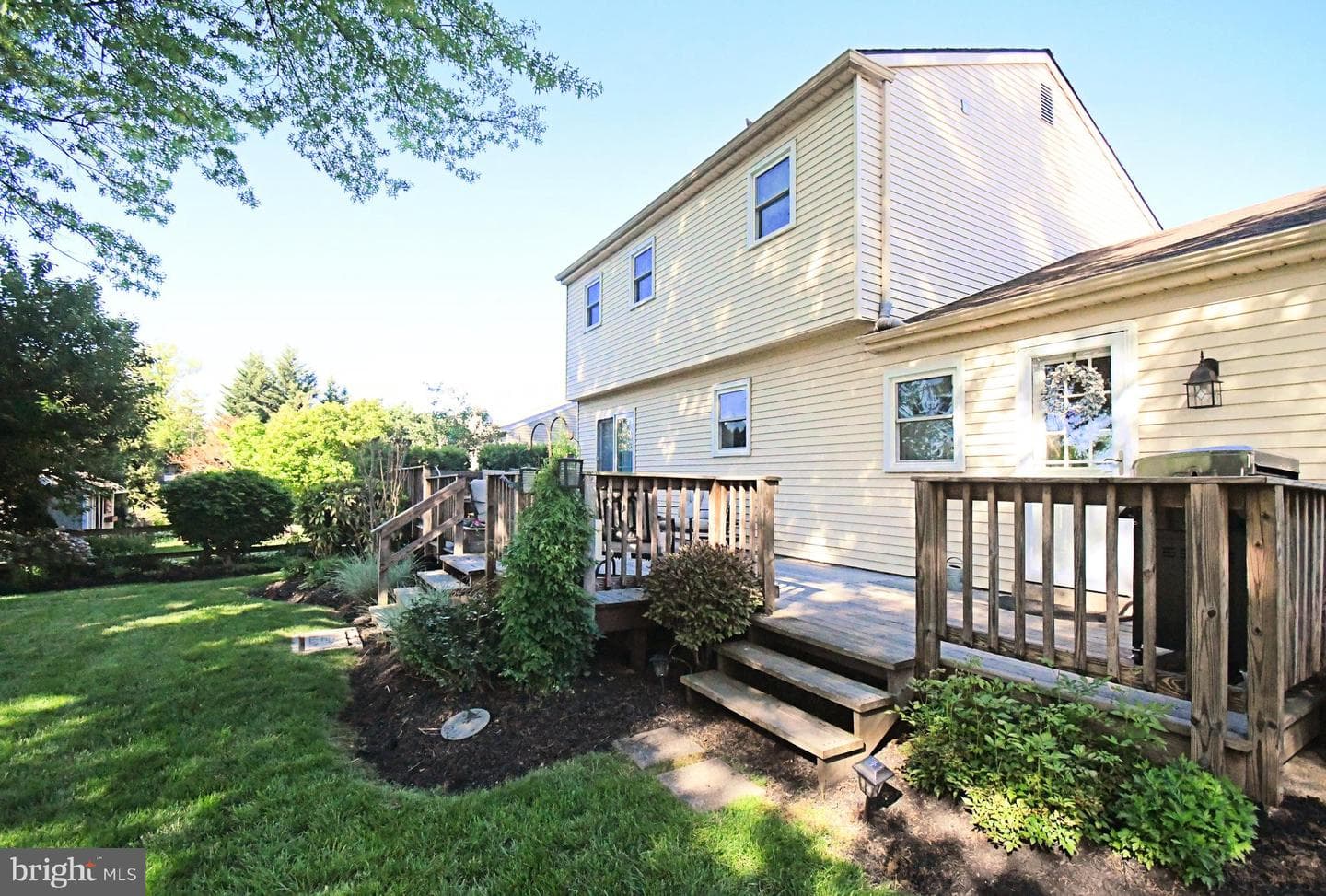 204 Orlemann Avenue photo 37