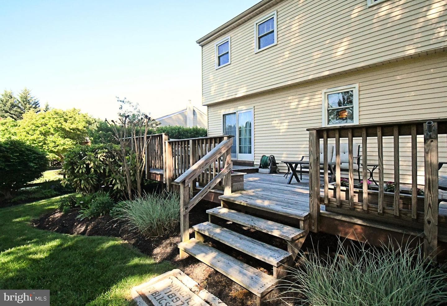 204 Orlemann Avenue photo 38