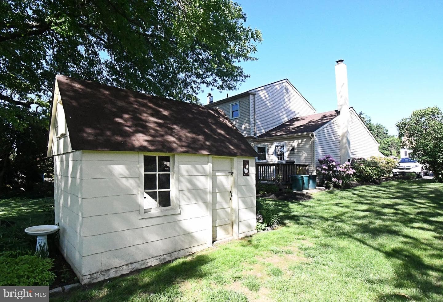 204 Orlemann Avenue photo 44
