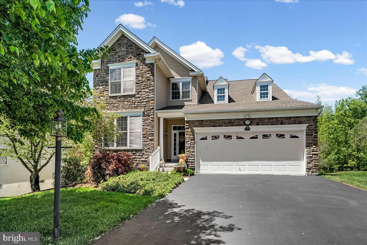 129 Sloan Road photo 1