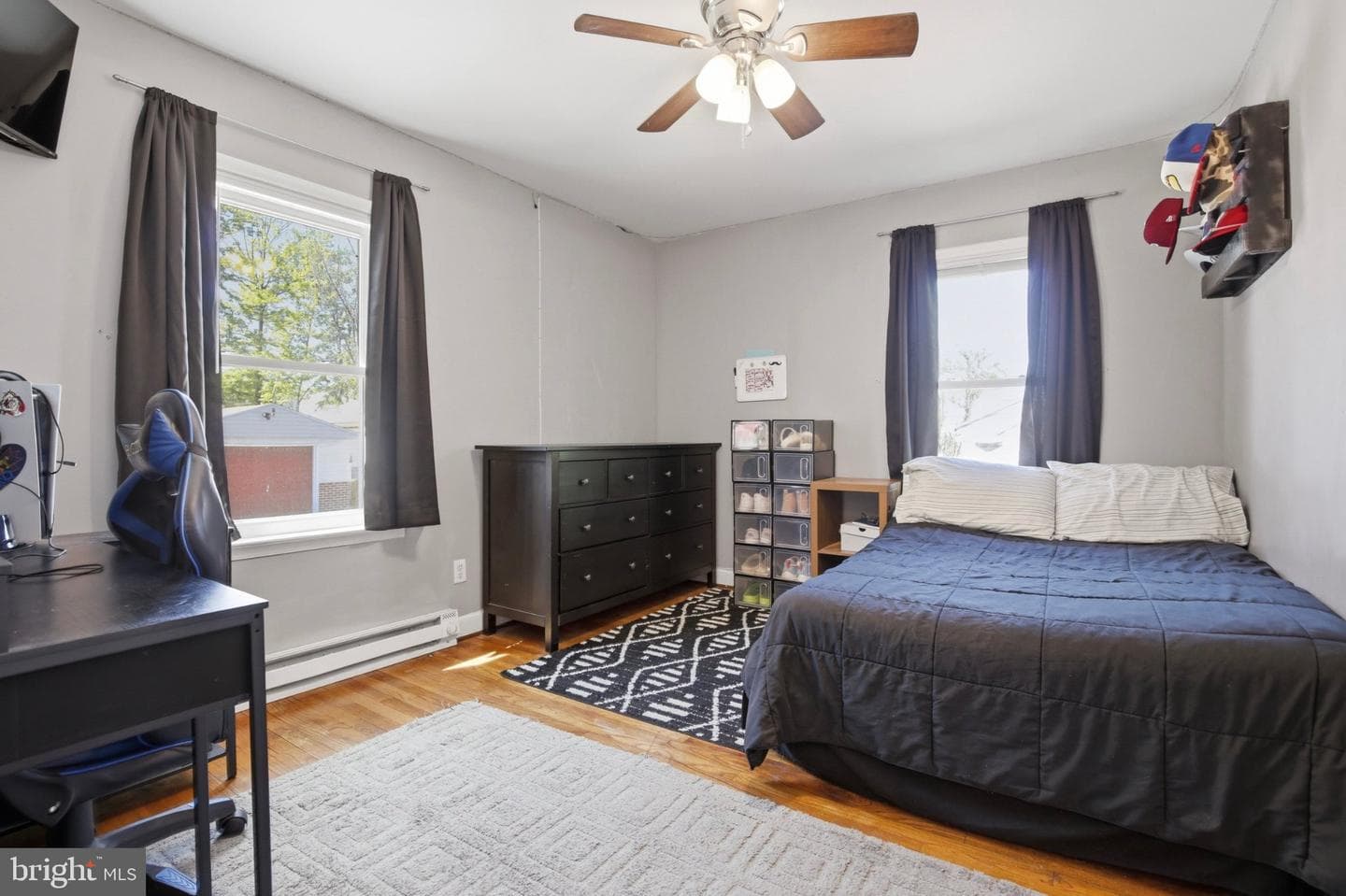 2301 N Charlotte Street photo 13