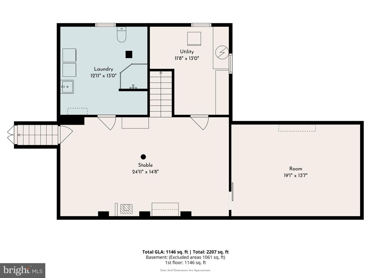 2301 N Charlotte Street photo 24