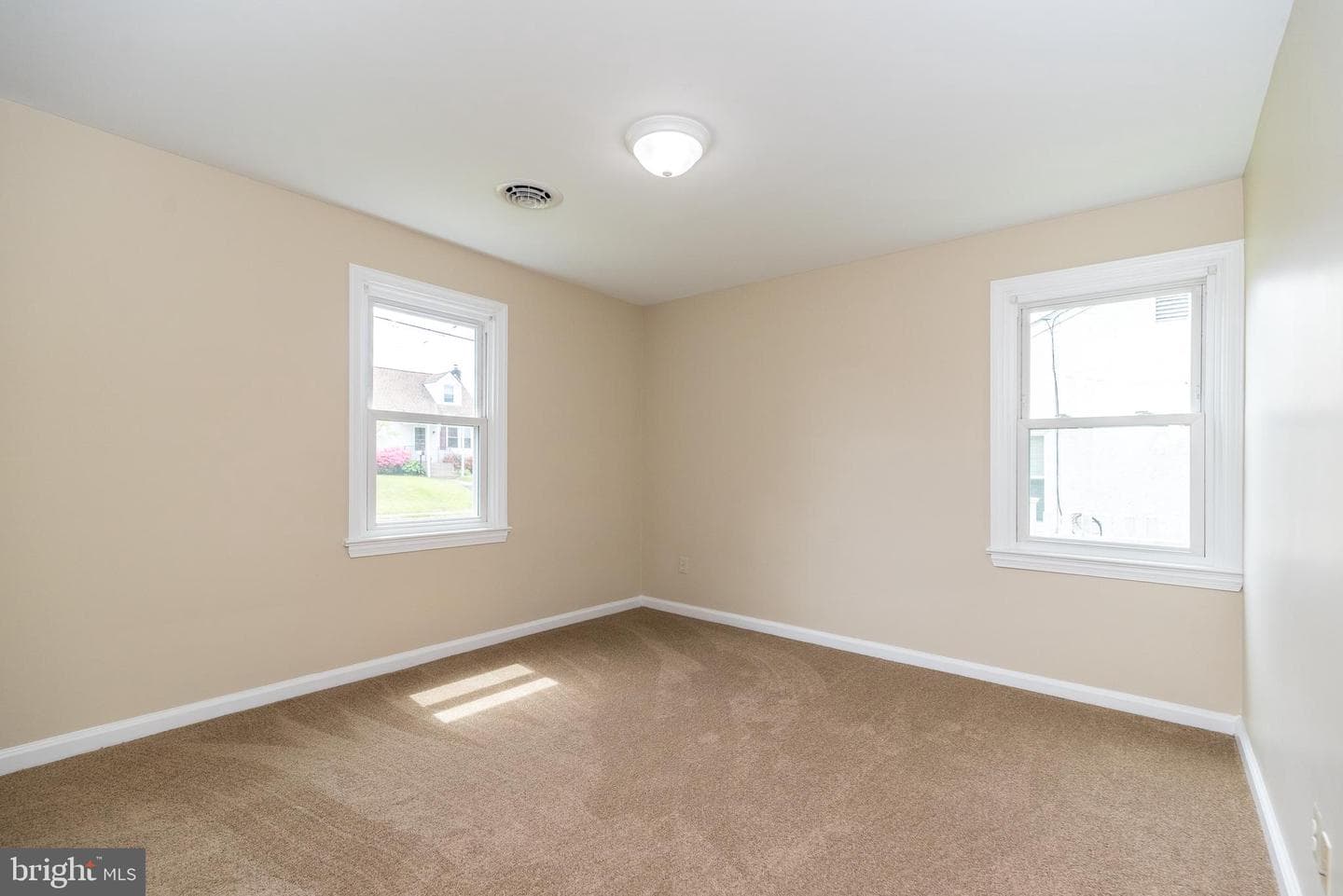 626 Susquehanna Avenue photo 20