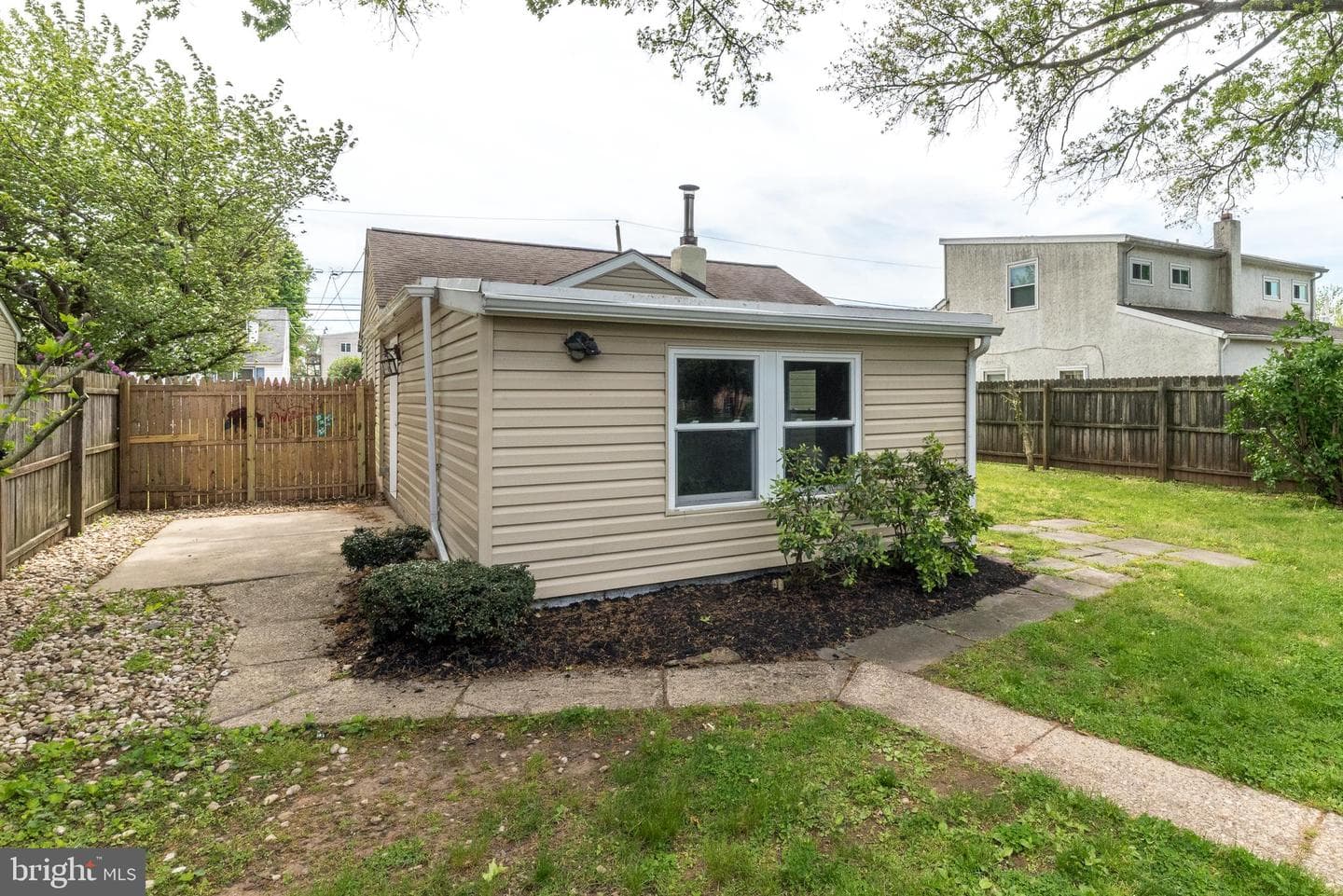 626 Susquehanna Avenue photo 35