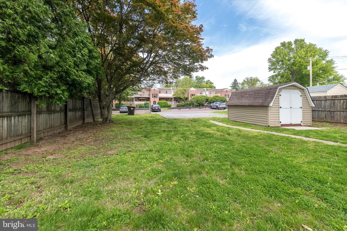 626 Susquehanna Avenue photo 36