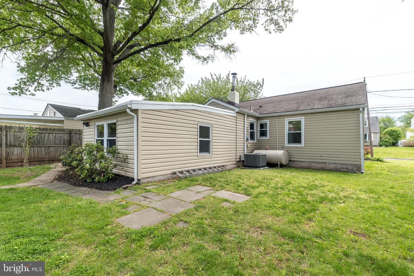 626 Susquehanna Avenue photo 37