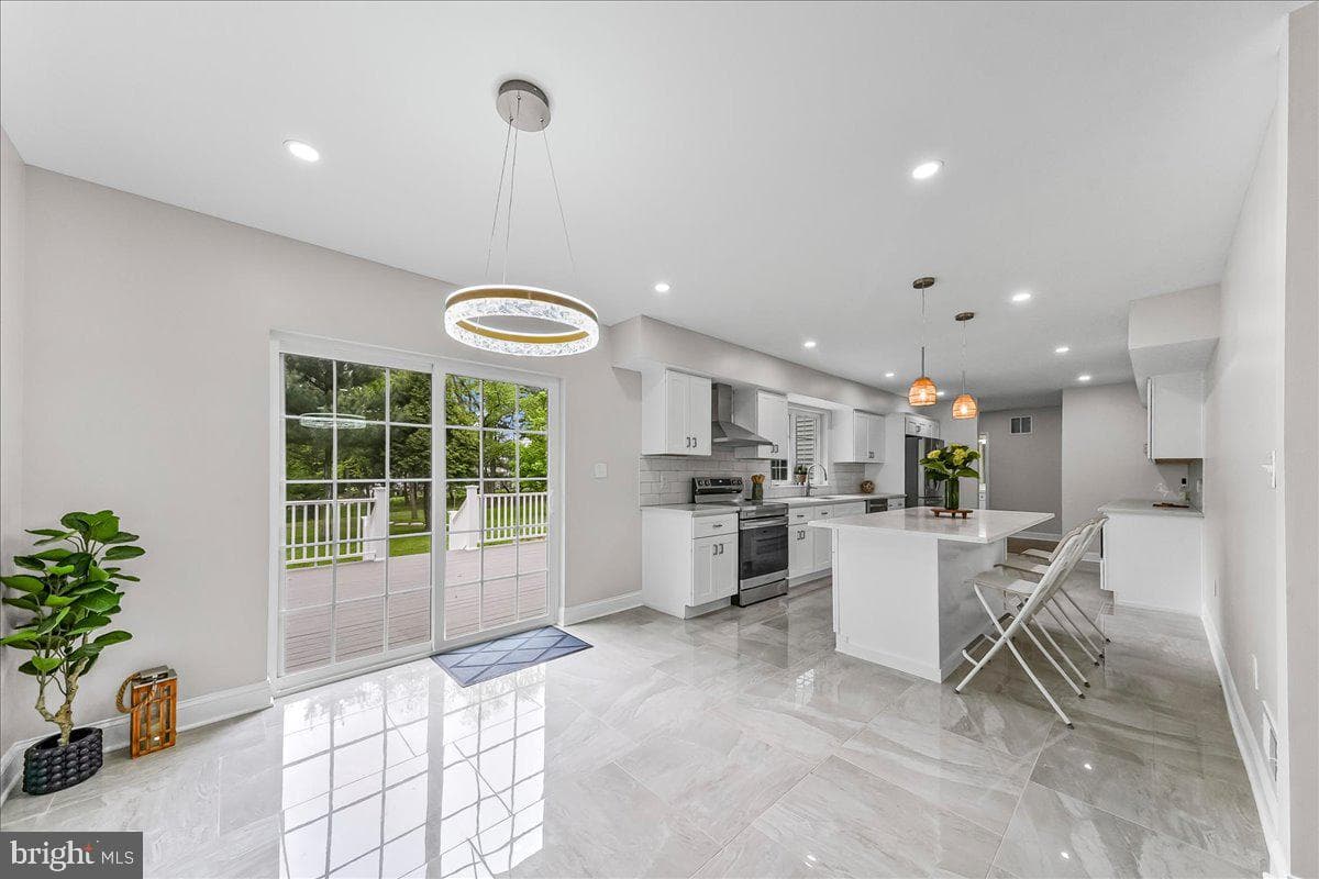 3740 Thompson Road photo 14
